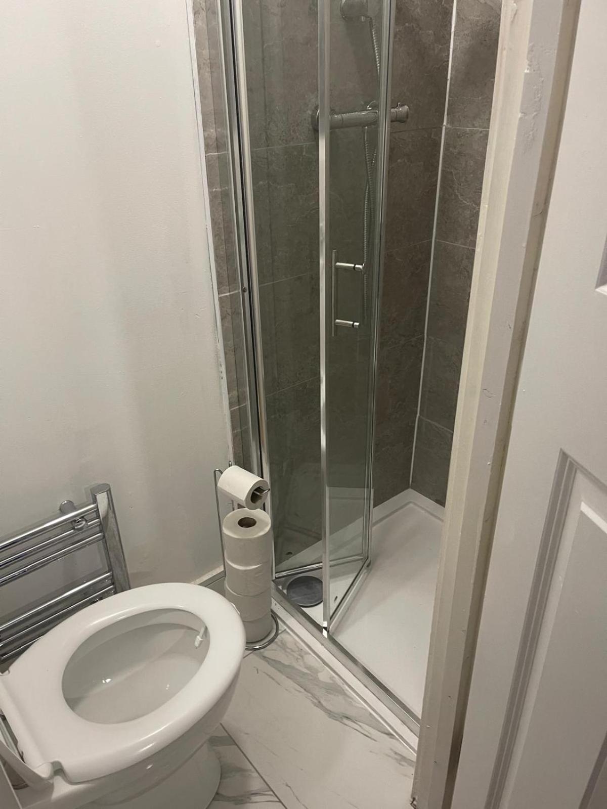 Airport, Excel & 02 Arena Proximity House Hospedagem domiciliar Londres