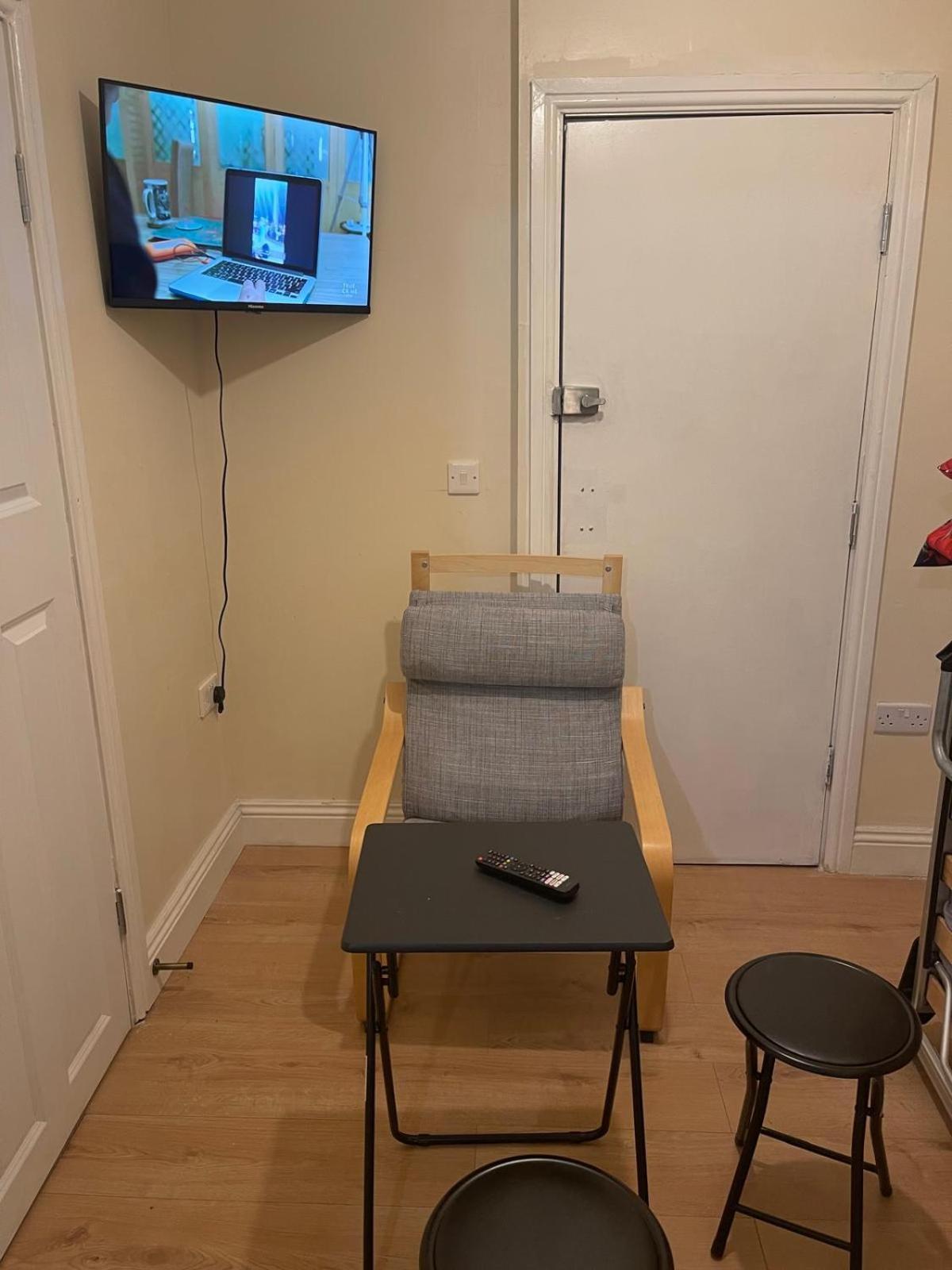 Airport, Excel & 02 Arena Proximity House Séjour chez l'habitant *