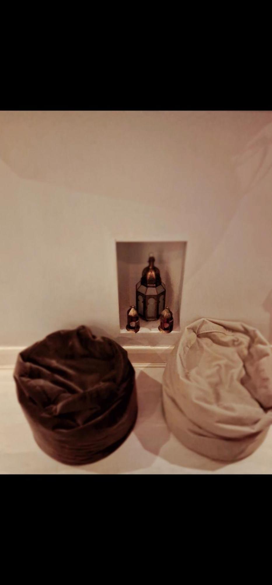 Portobello, Nottinghill W11 1qu Apartamento *