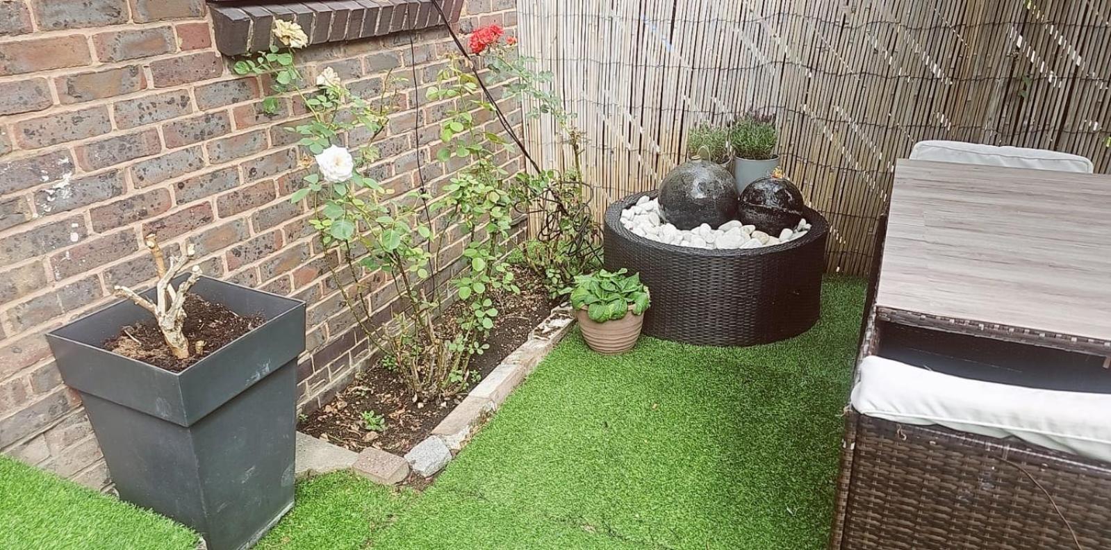 Cosy House Close To Bridge * Londres