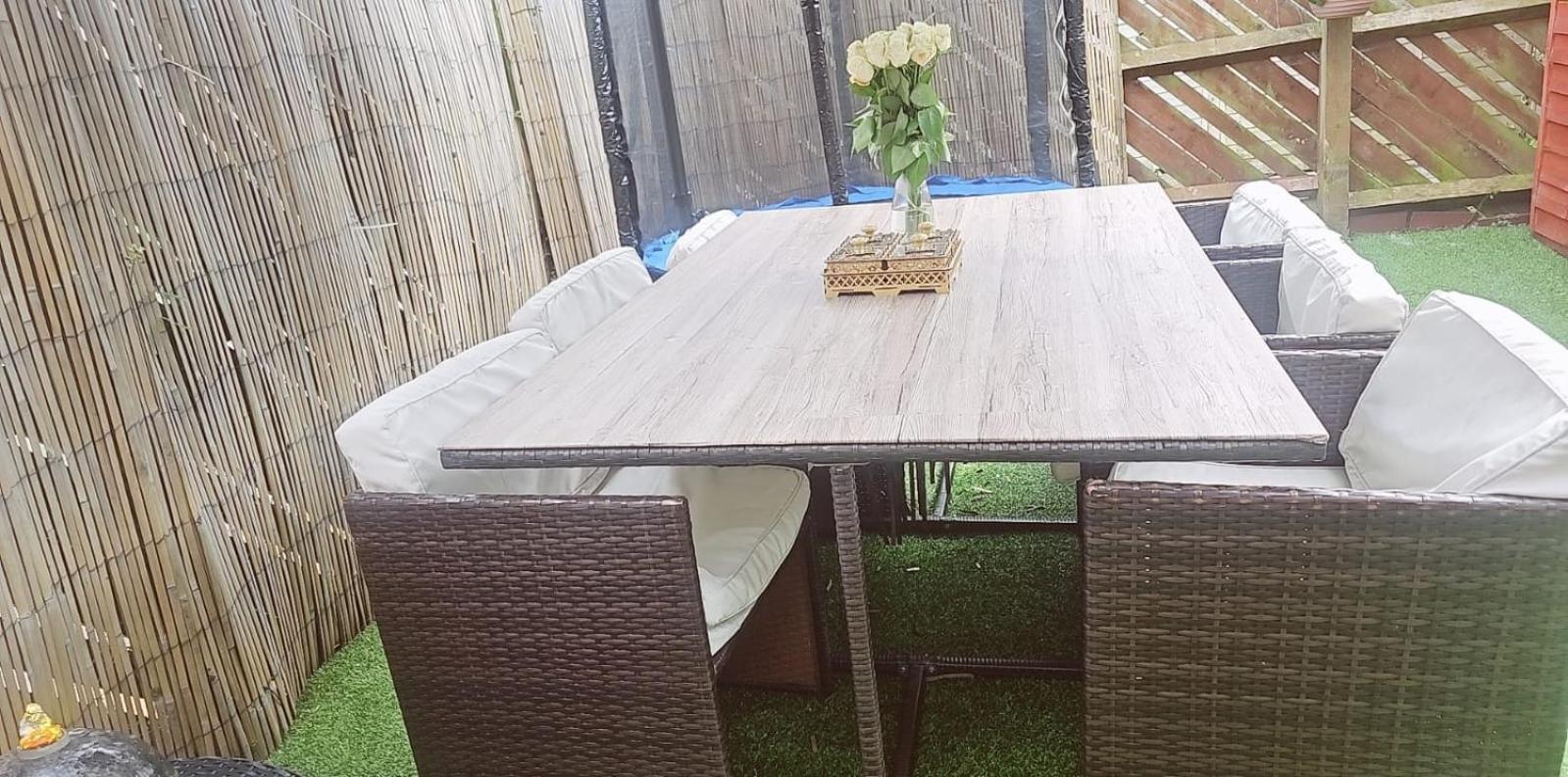 Cosy House Close To Bridge * Londres