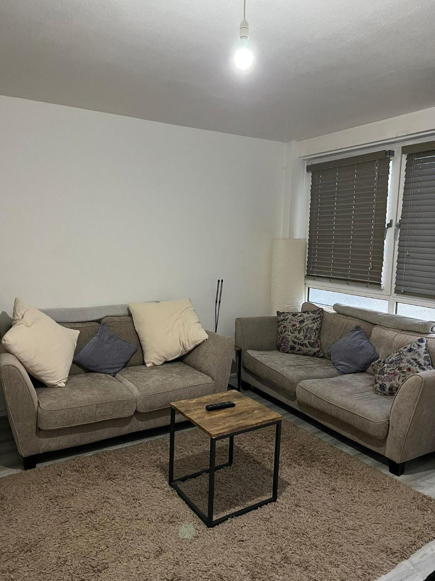 Apartamento Budget Friendly In *