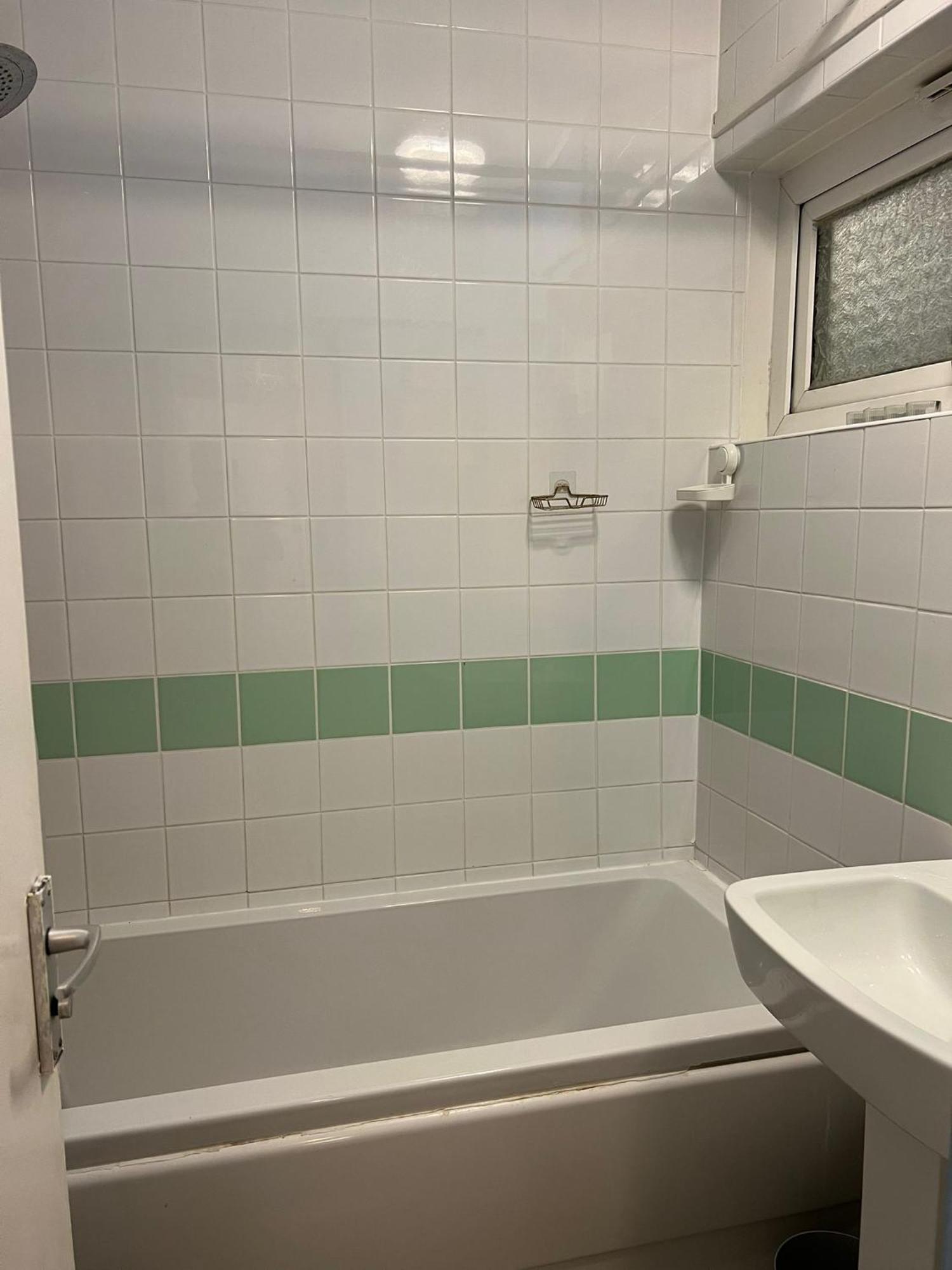 Apartamento Budget Friendly In Londres