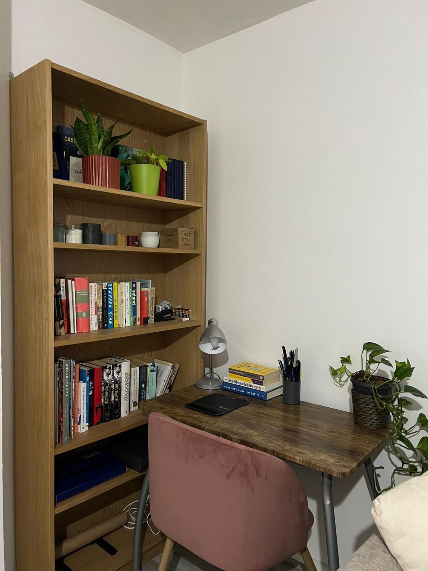 Apartamento Budget Friendly In *