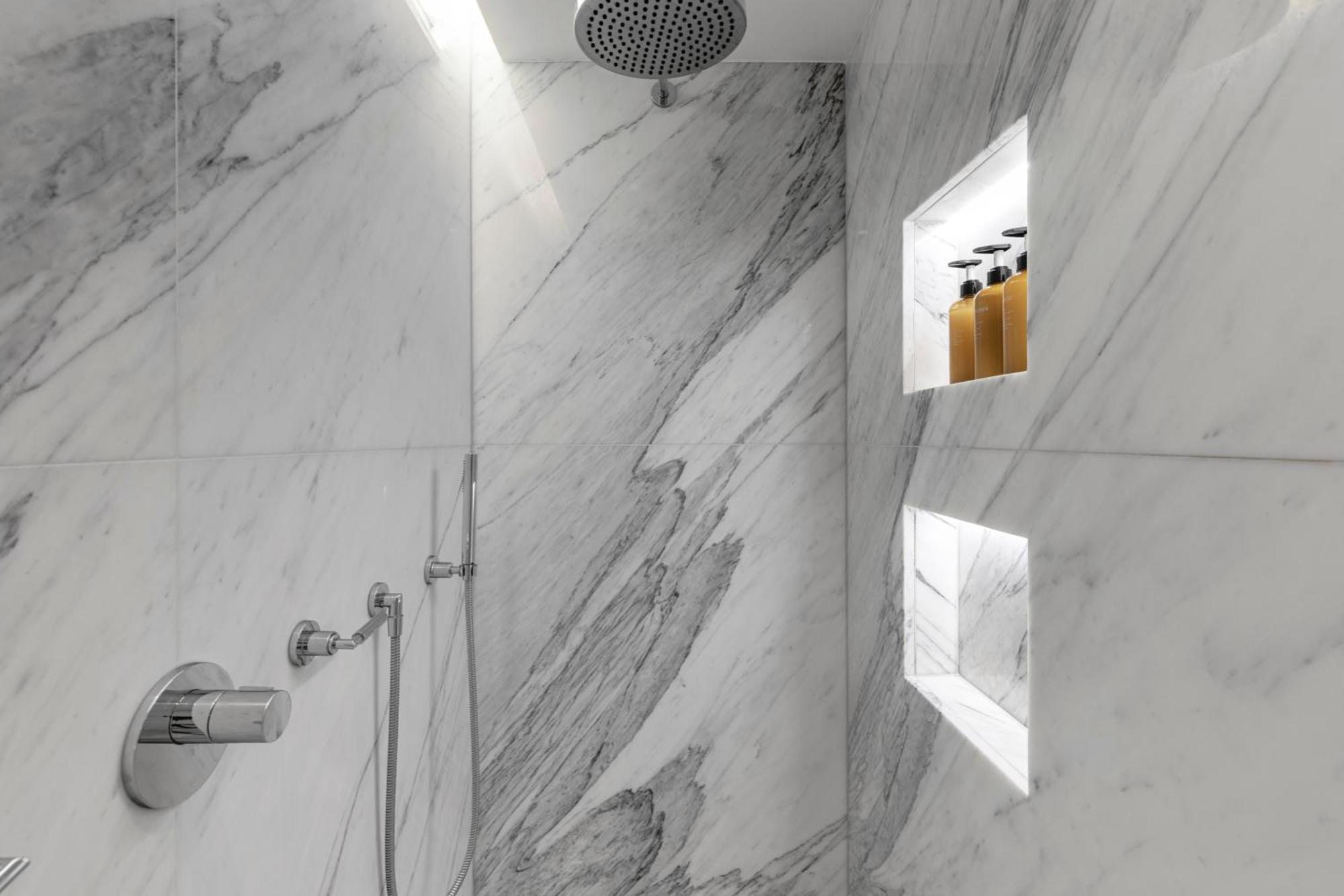 Appartement Duplex In Prime