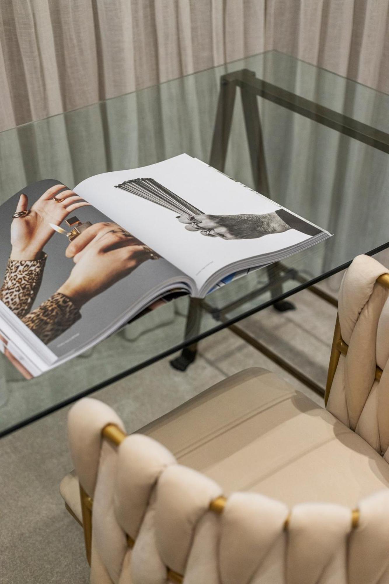 Duplex In Prime Appartement *