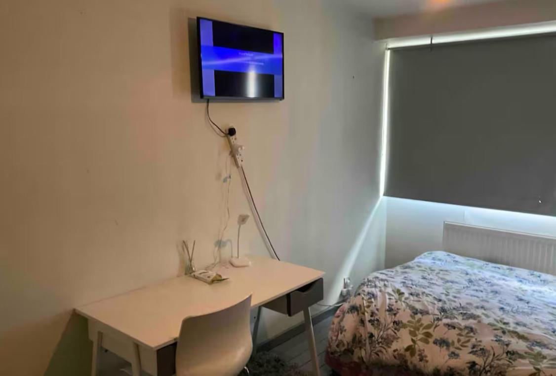 Dino Place Accommodatie bij particulieren *