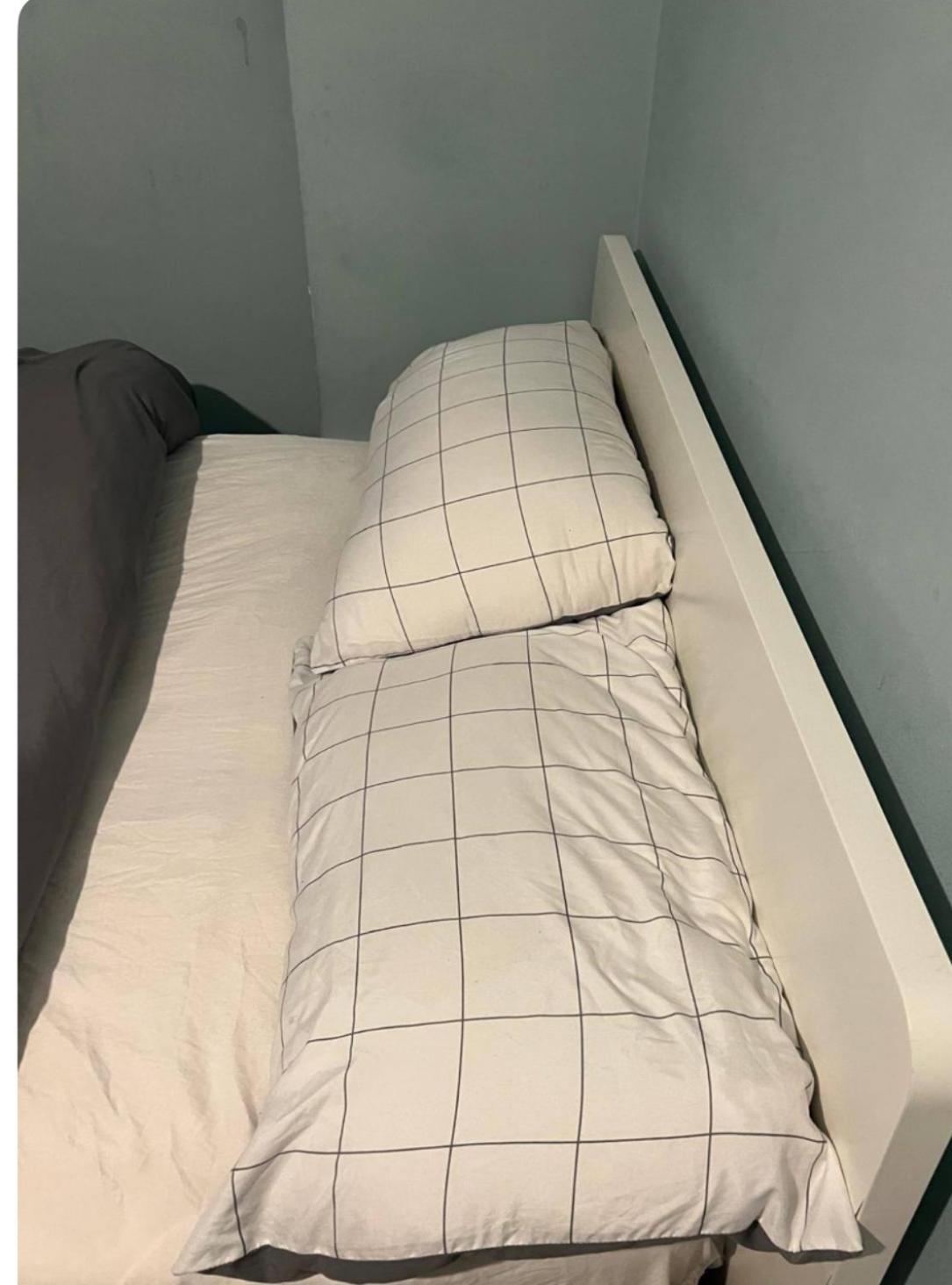 Accommodatie bij particulieren Dino Place *
