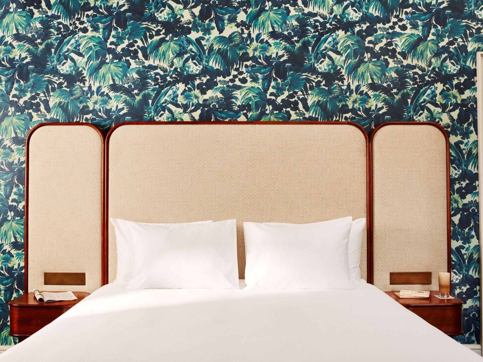 Hotel Hyde Londres