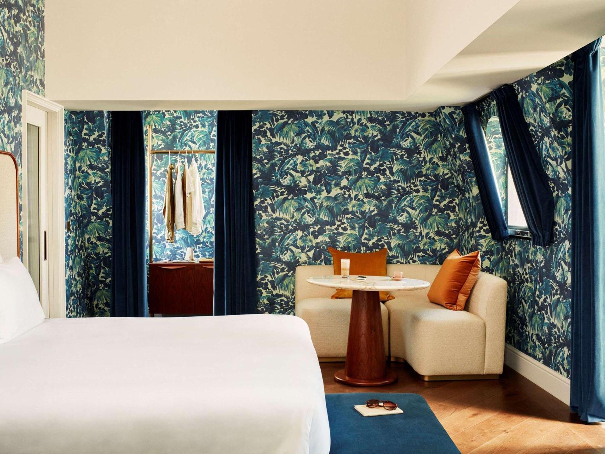 Hyde Hotel Londres