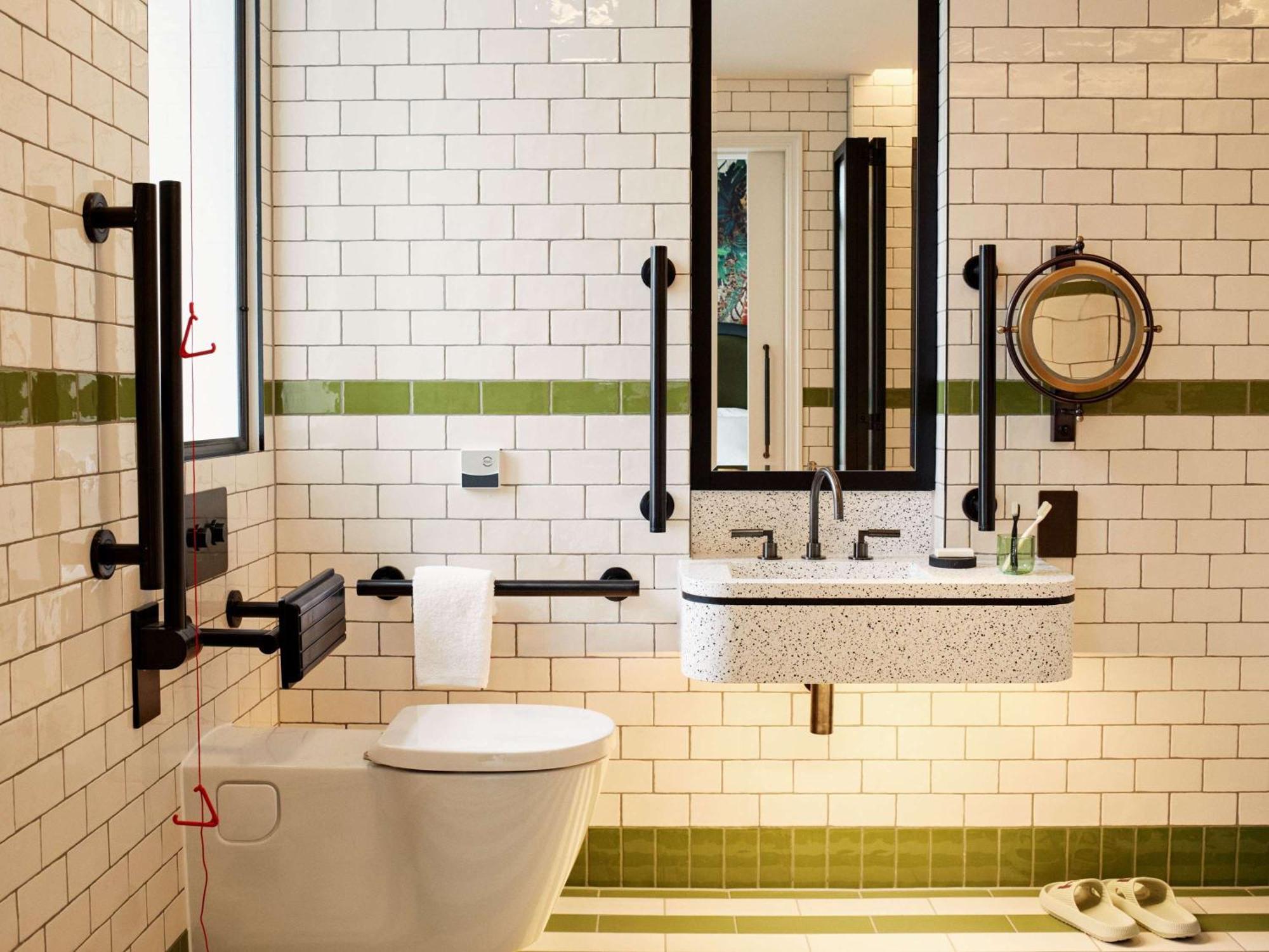 Hyde Hotel Londres