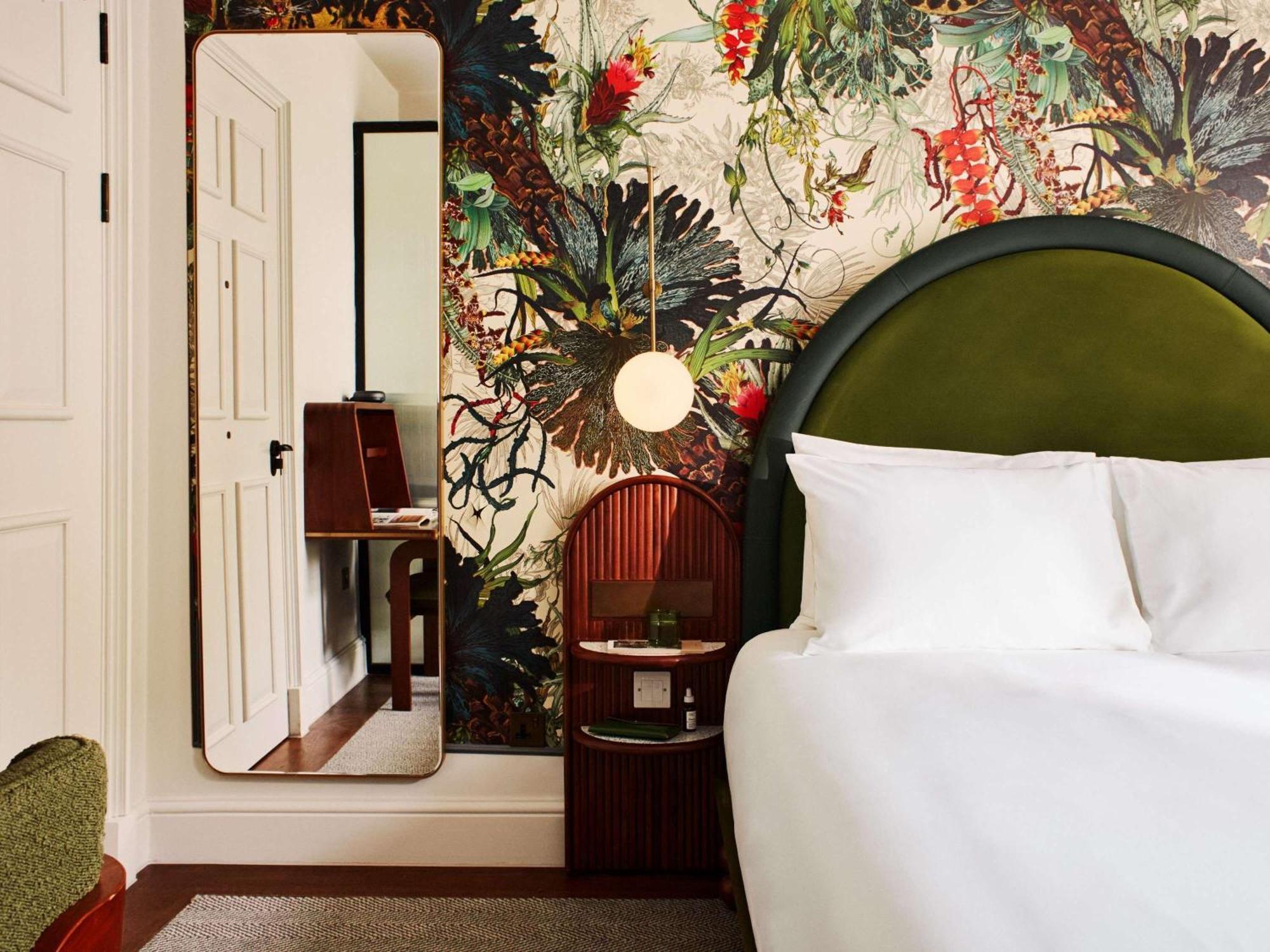 Hyde Hotel Londres
