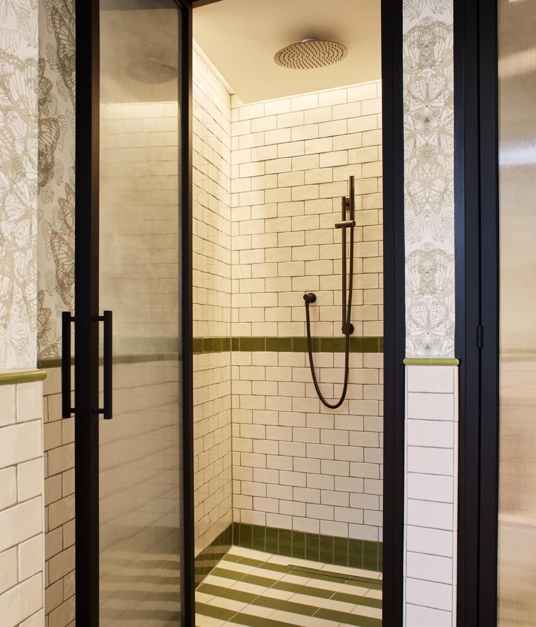 Hotel Hyde Londres
