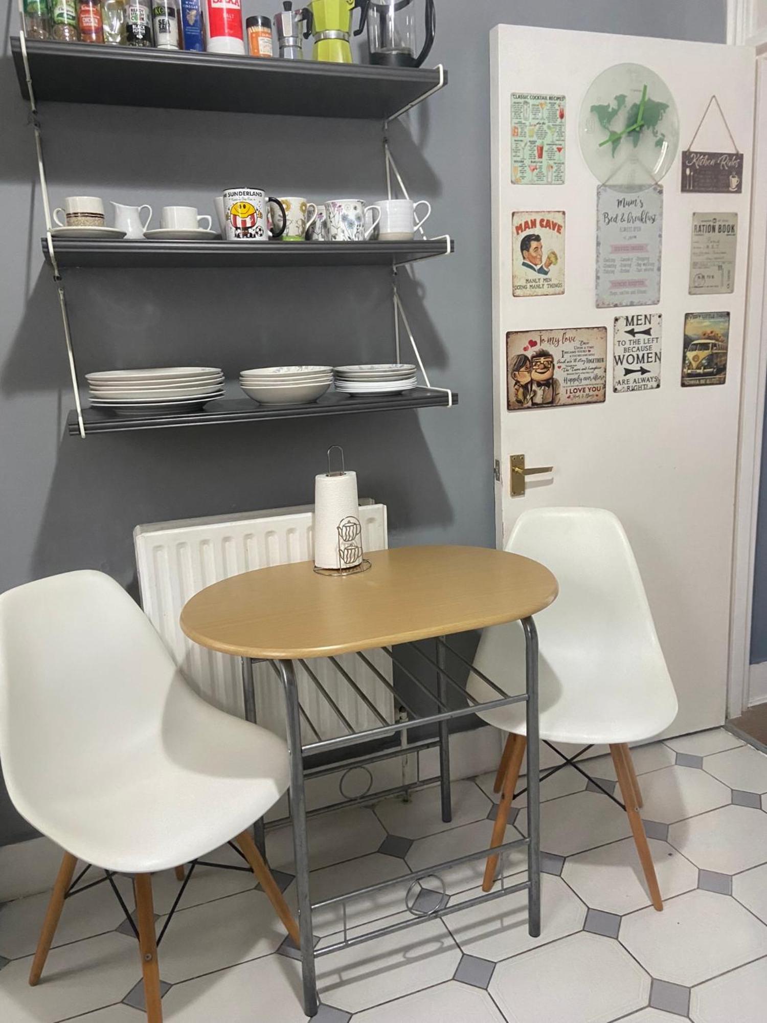 Apartamento Da Giuseppe