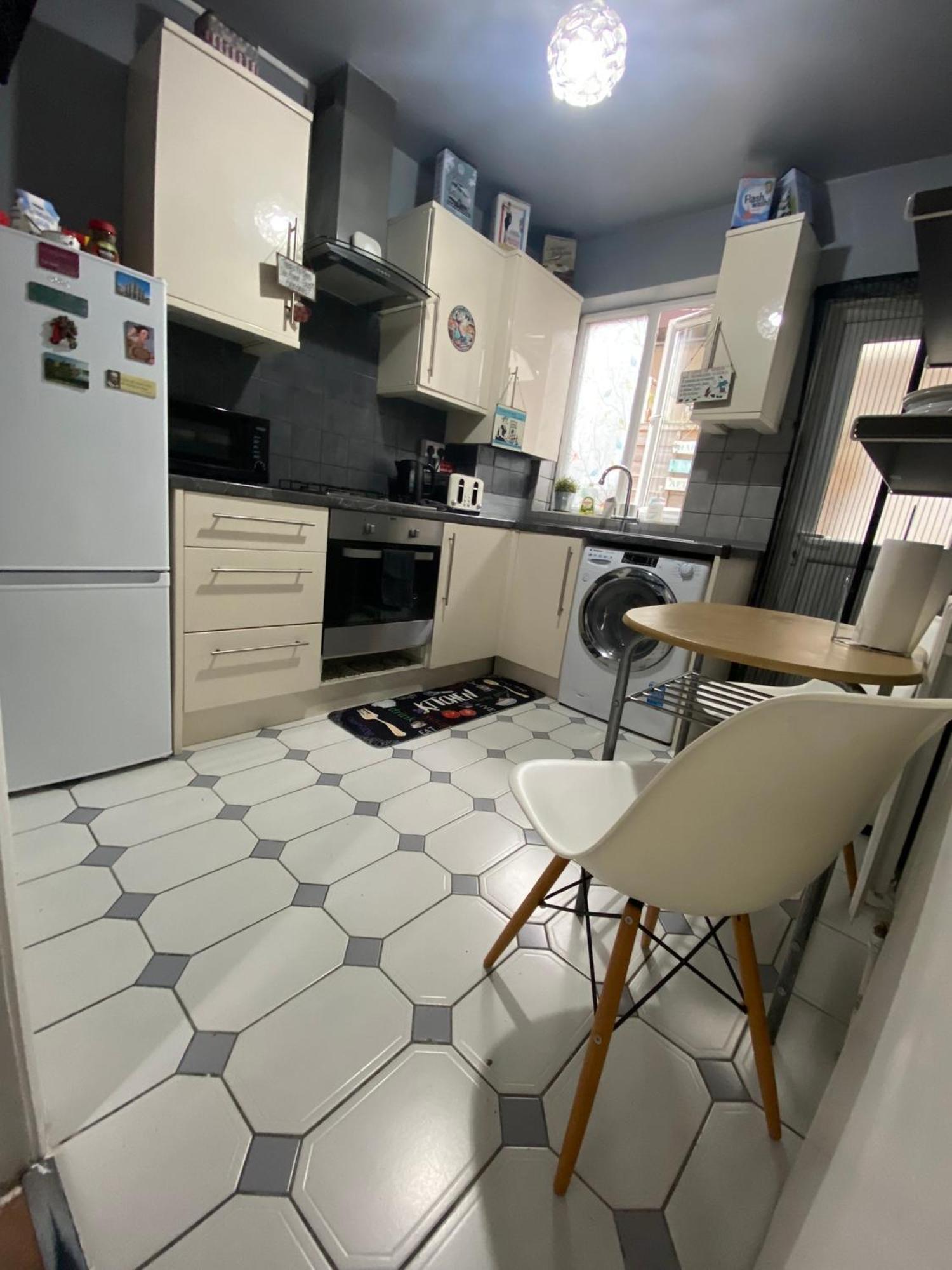 Da Giuseppe Apartamento *