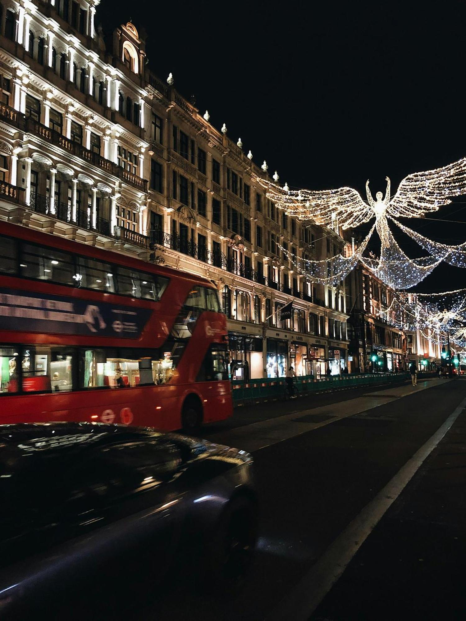 Guestready - Serenity In The City Londres