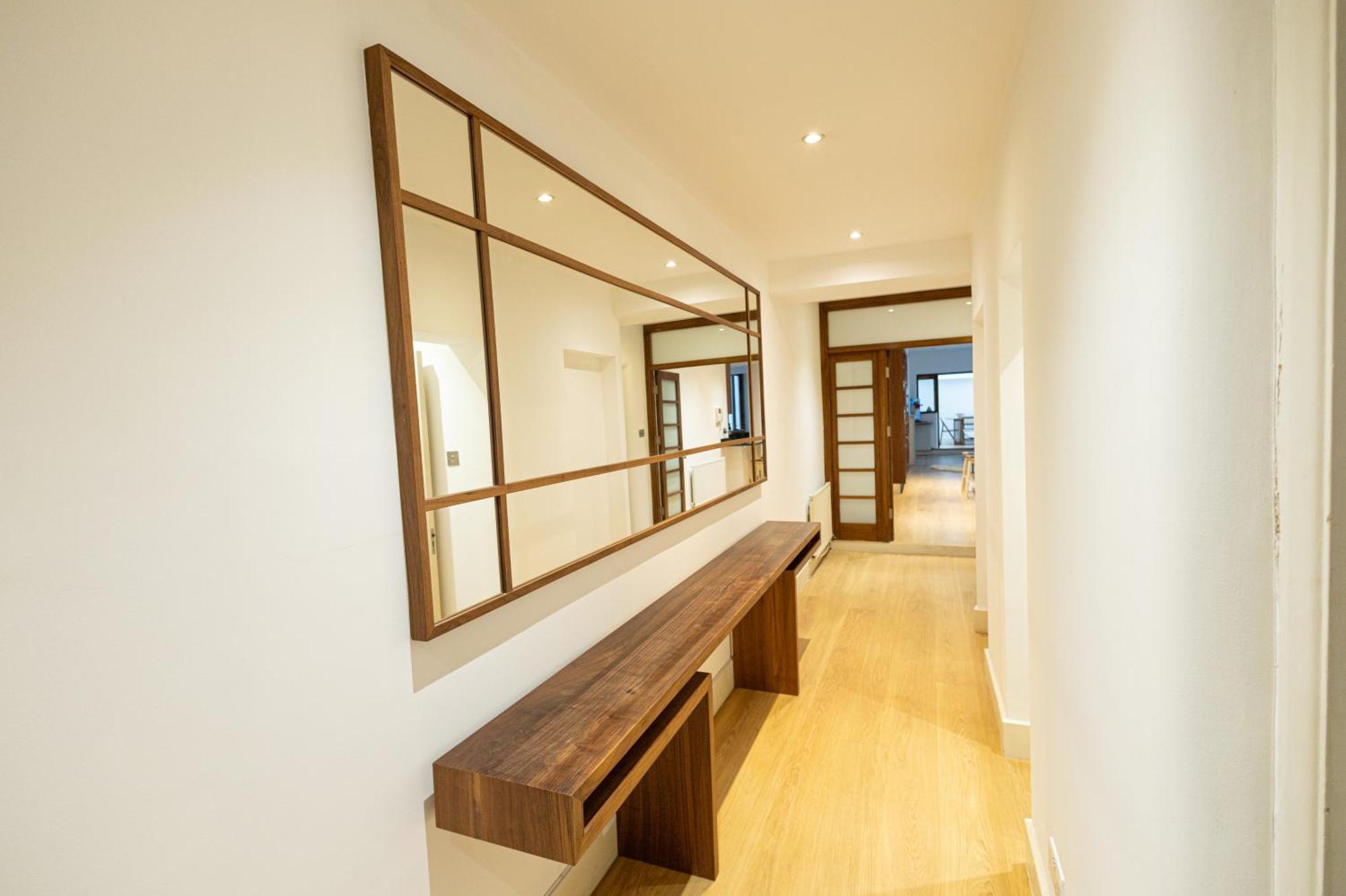2bedroom Gem In The Heart Of Kensington Londres