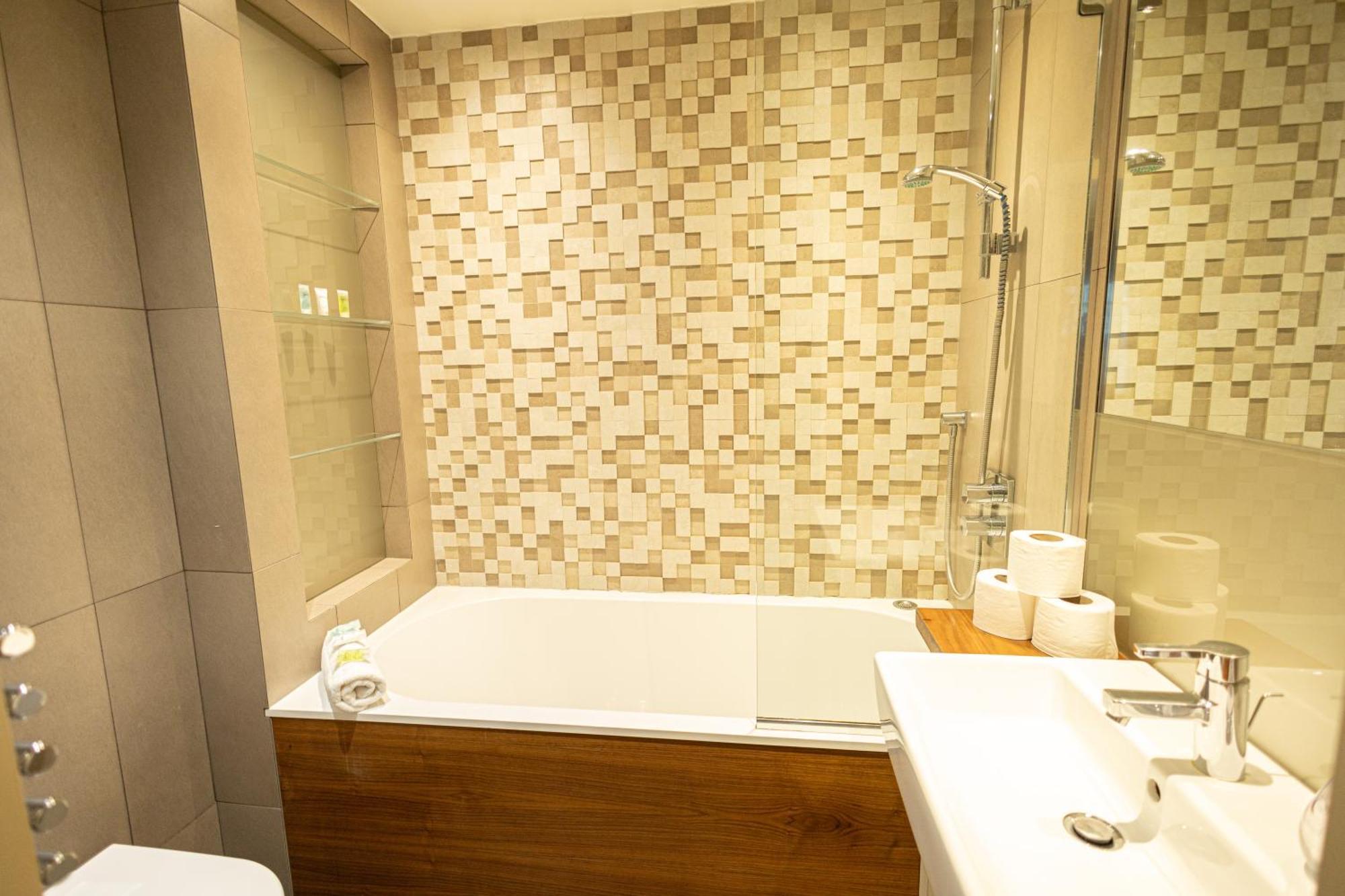 2bedroom Gem In The Heart Of Kensington Londres