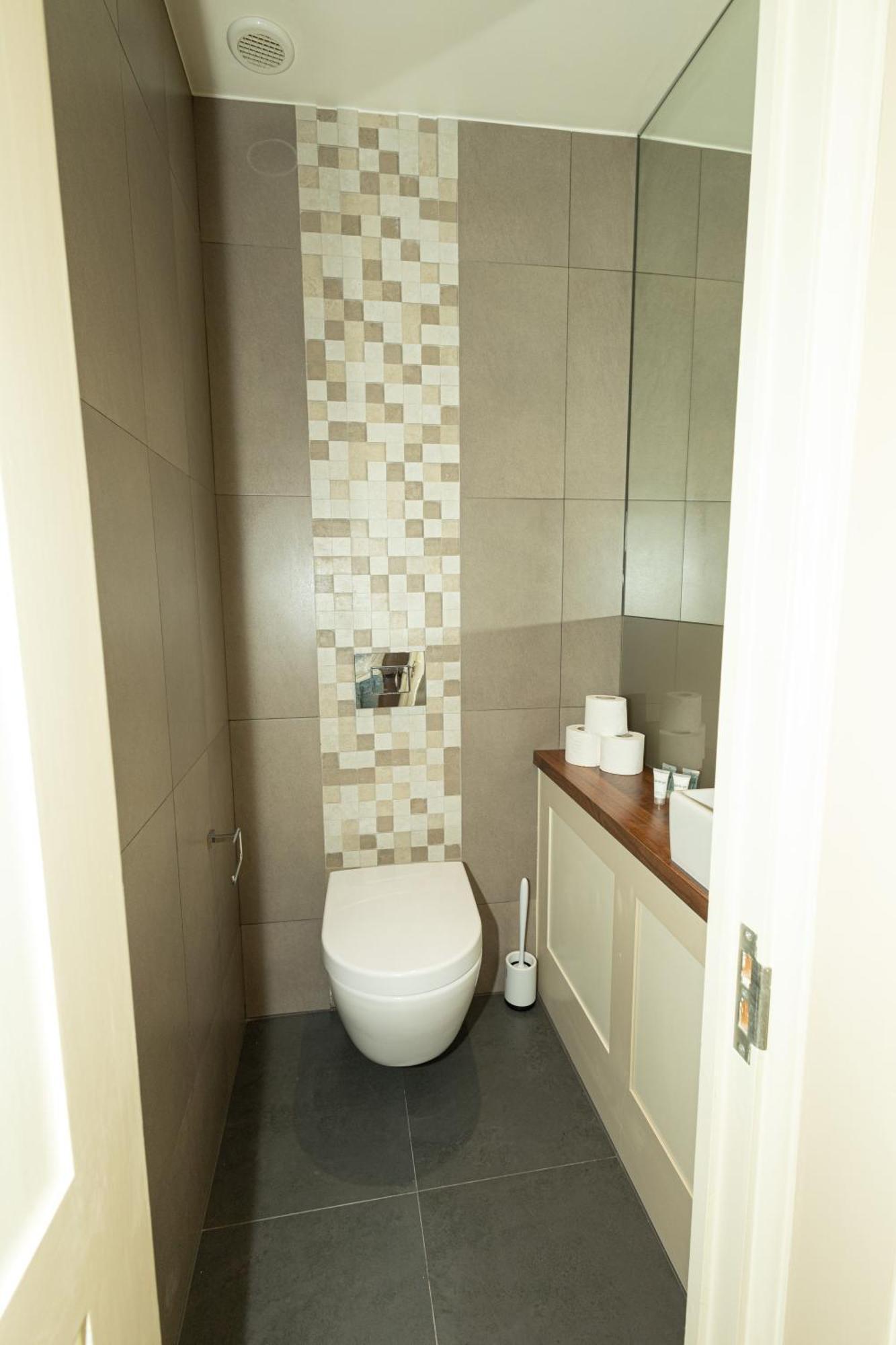 2bedroom Gem In The Heart Of Kensington Apartamento *