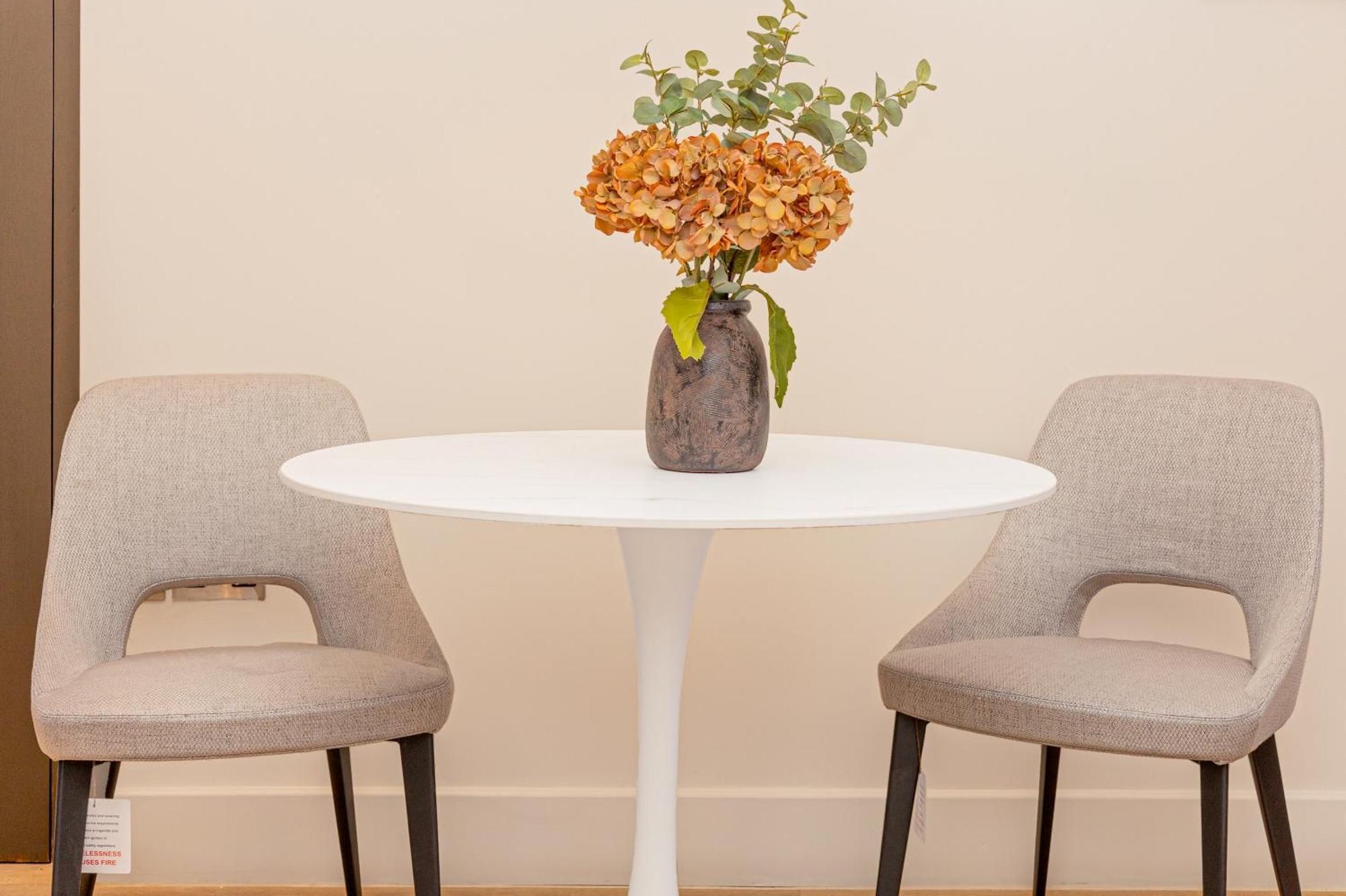 Modern Serviced 3 Minutes From Blackfriars Station Appartement Londres