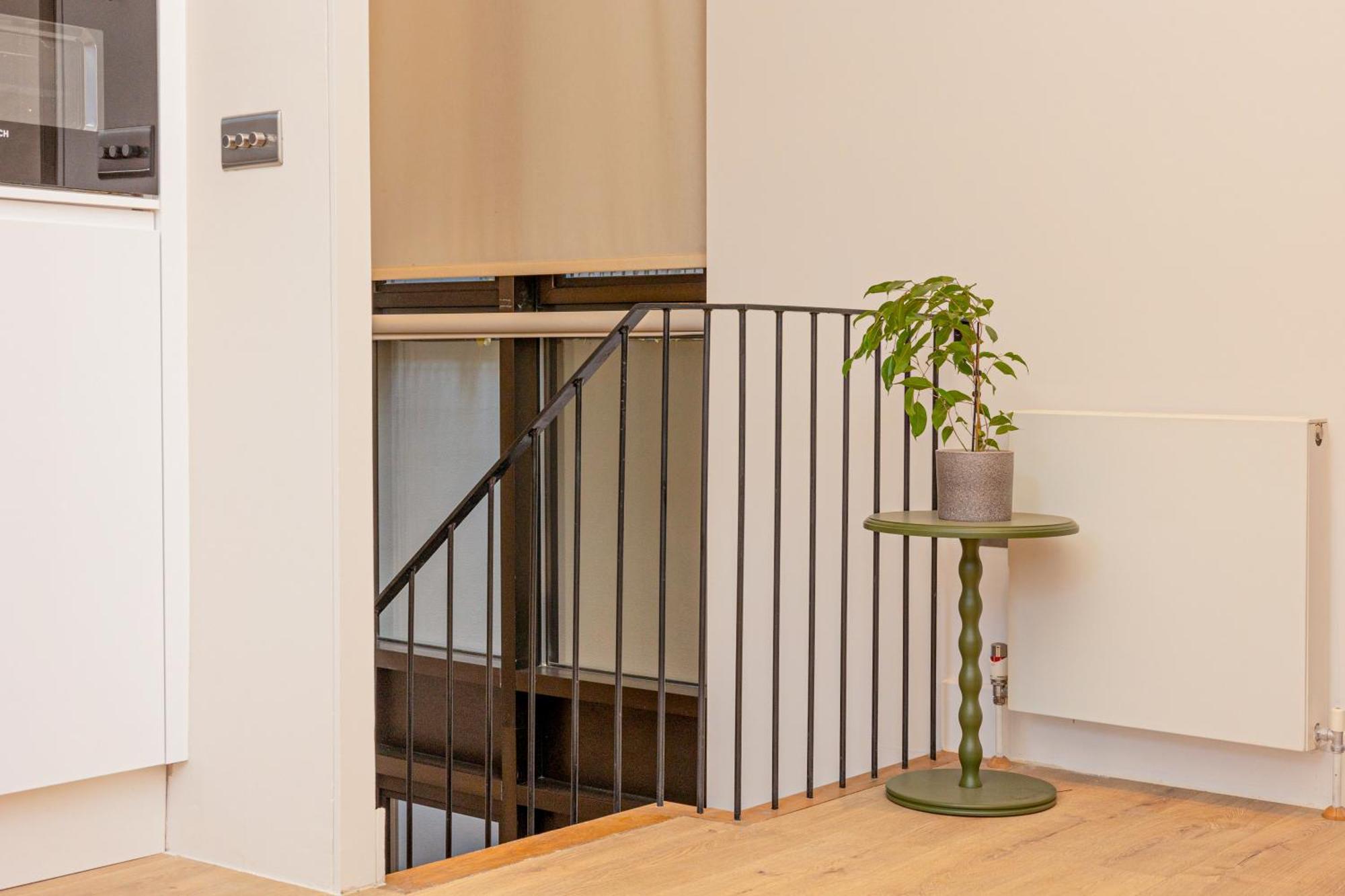 Modern Serviced 3 Minutes From Blackfriars Station Londres