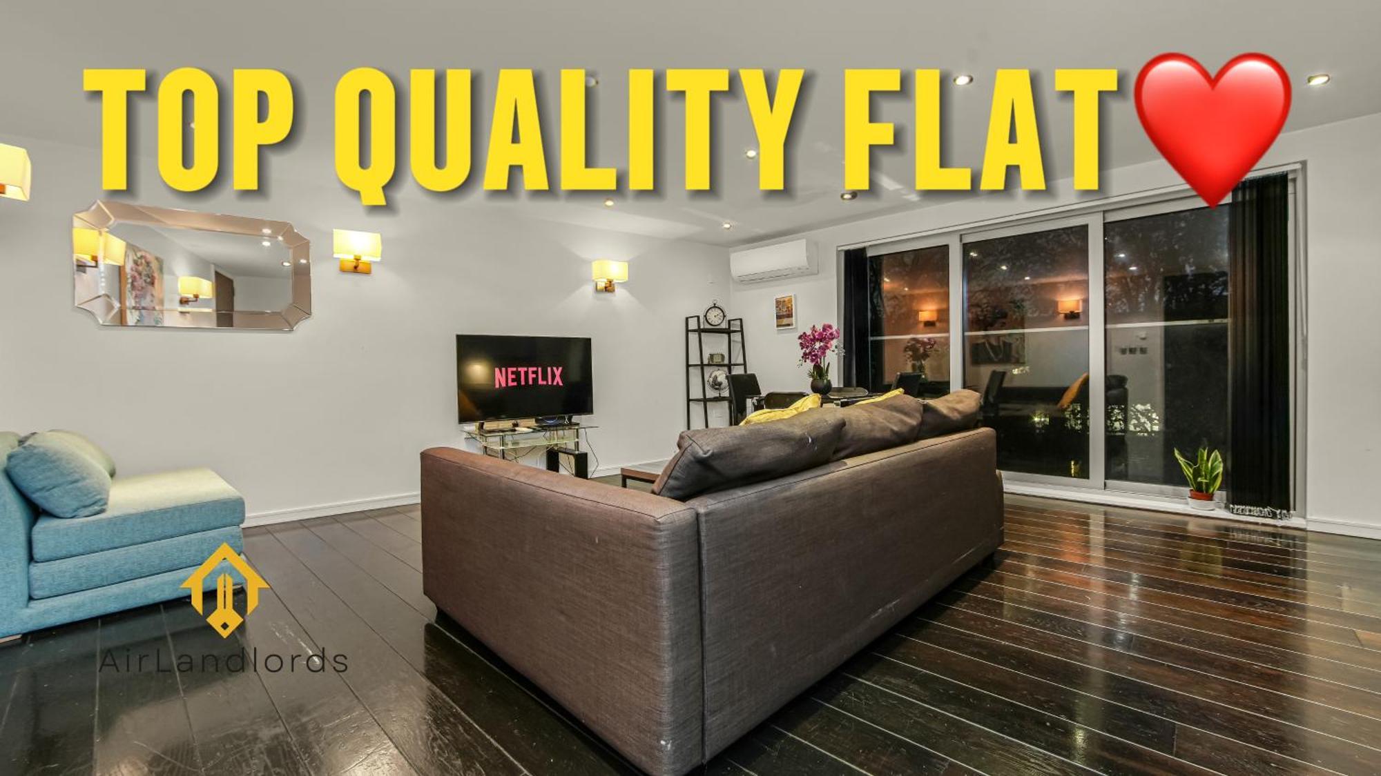 Exclusive 1 Bed 1 Bath In St John's Wood Londres