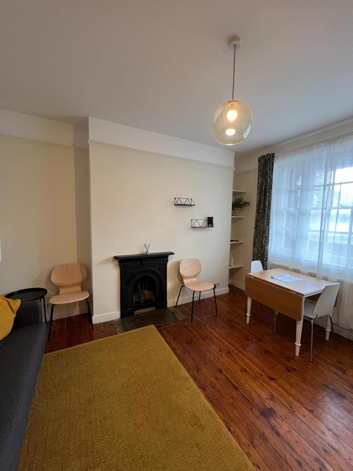 Cosy 1 Bed Flat In The Heart Of Westminster * London