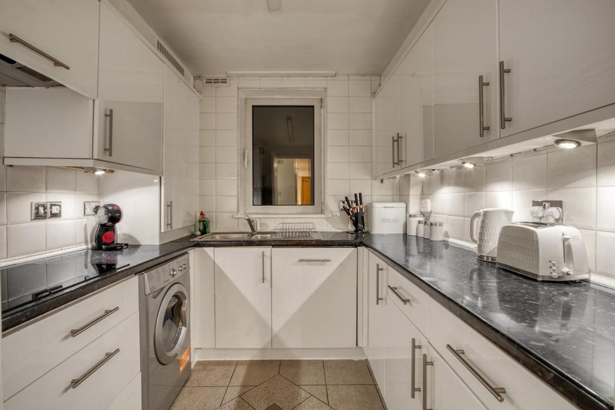 4bed 3bath Penthouse *