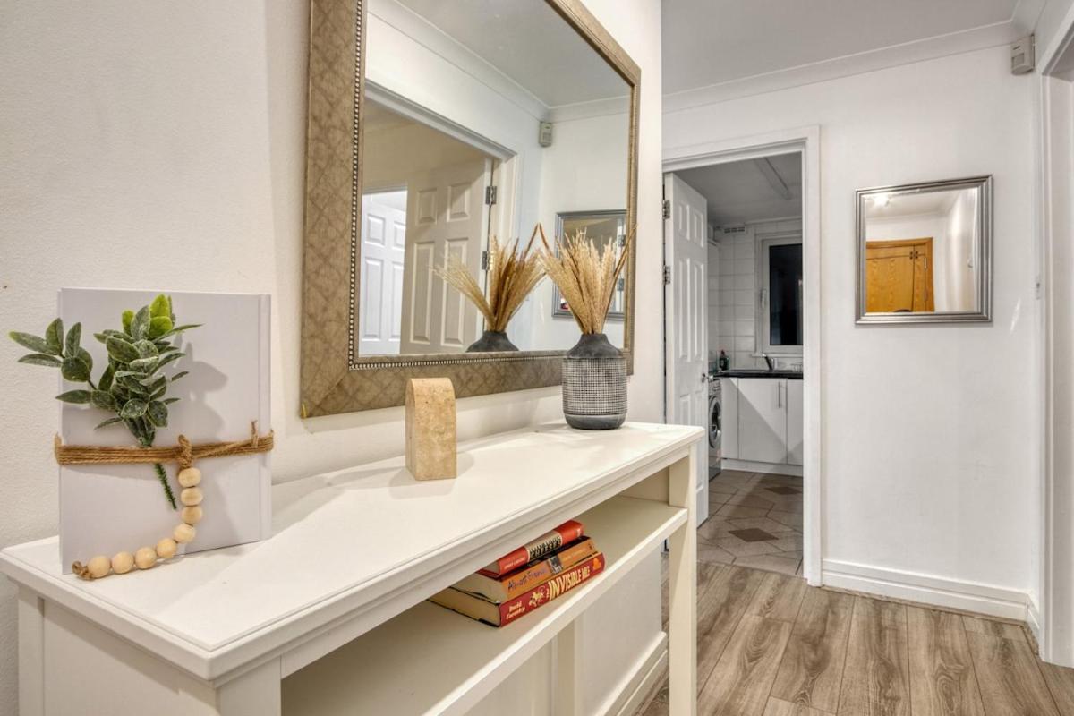4bed 3bath Penthouse *