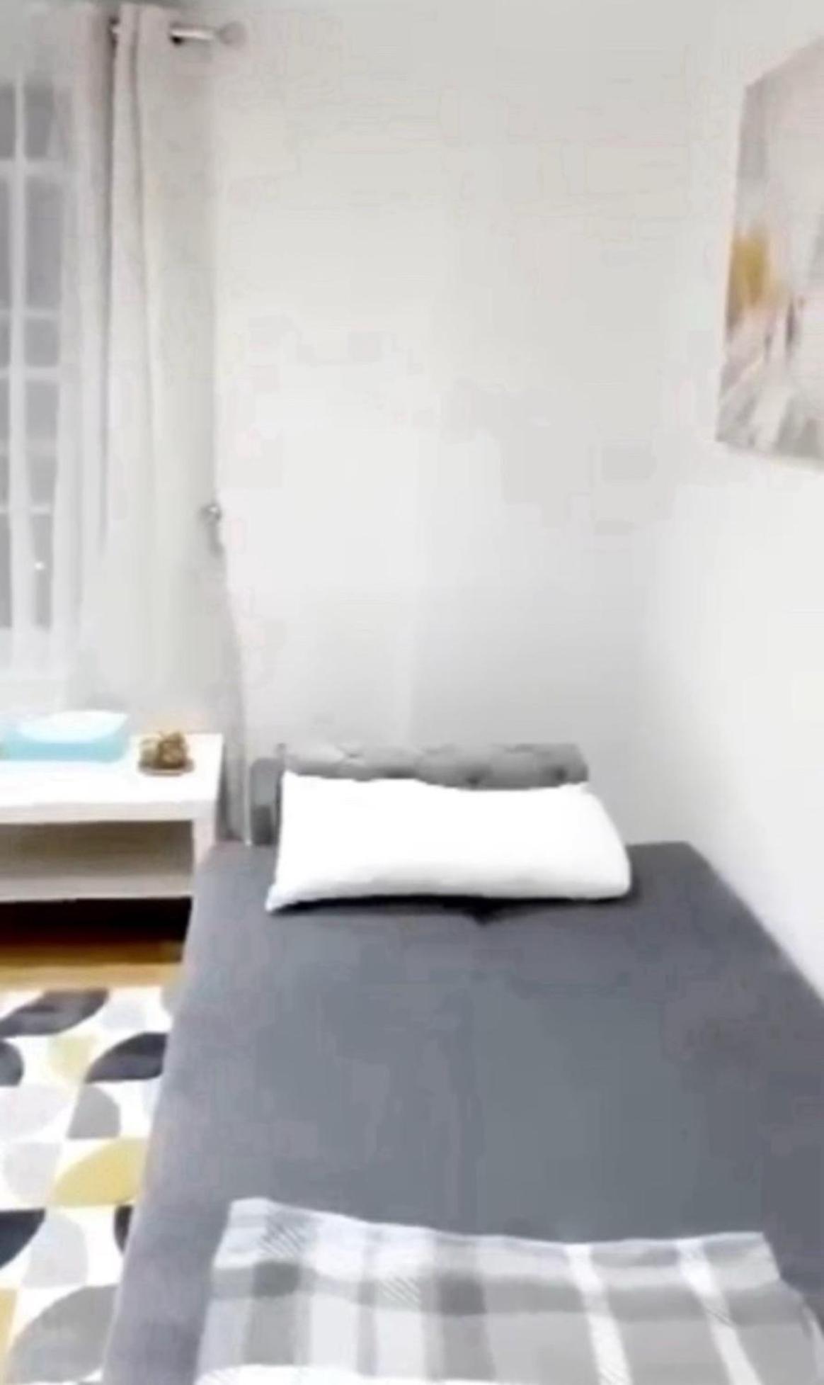 Center Appartement *