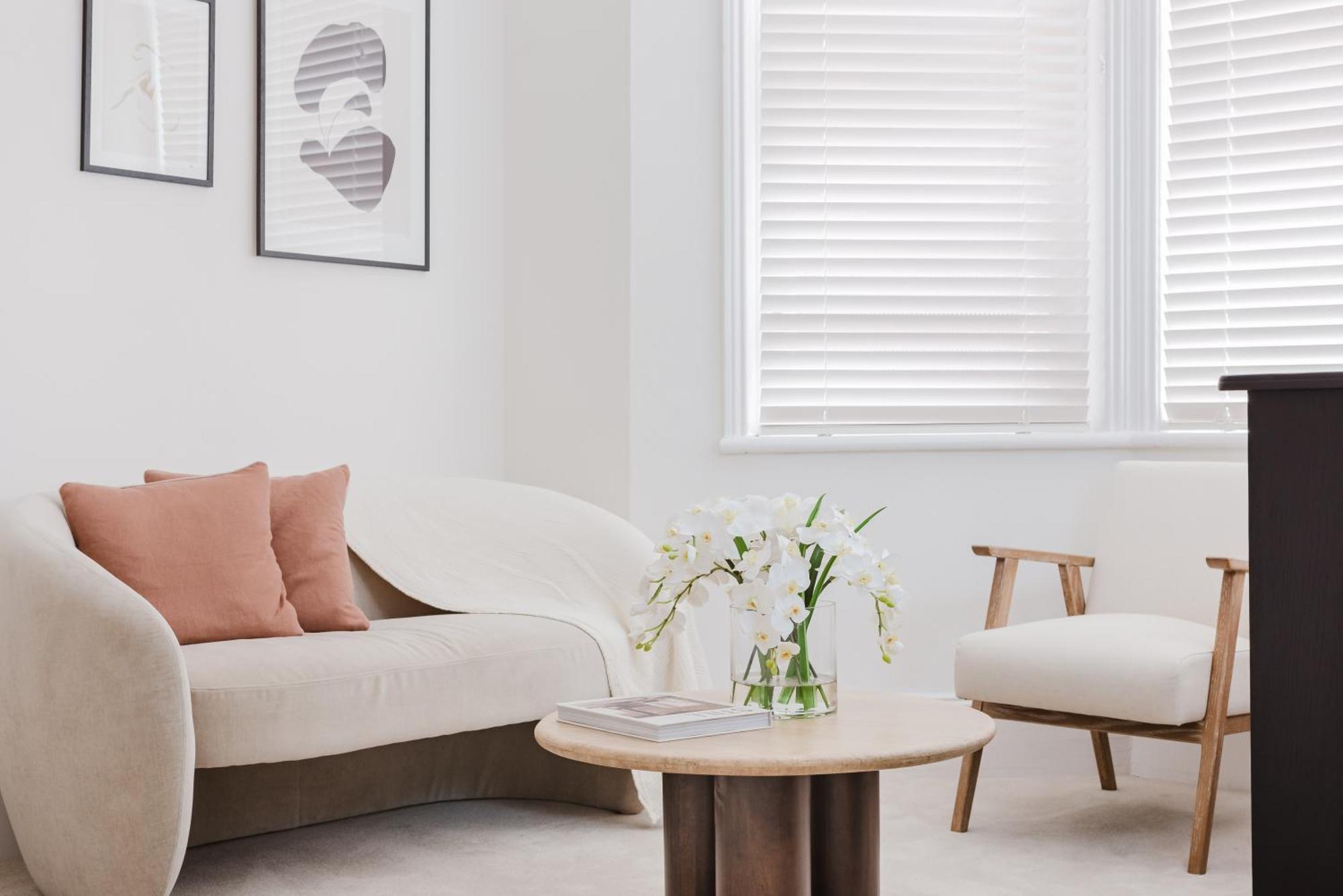 Cosy Charming In Apartamento