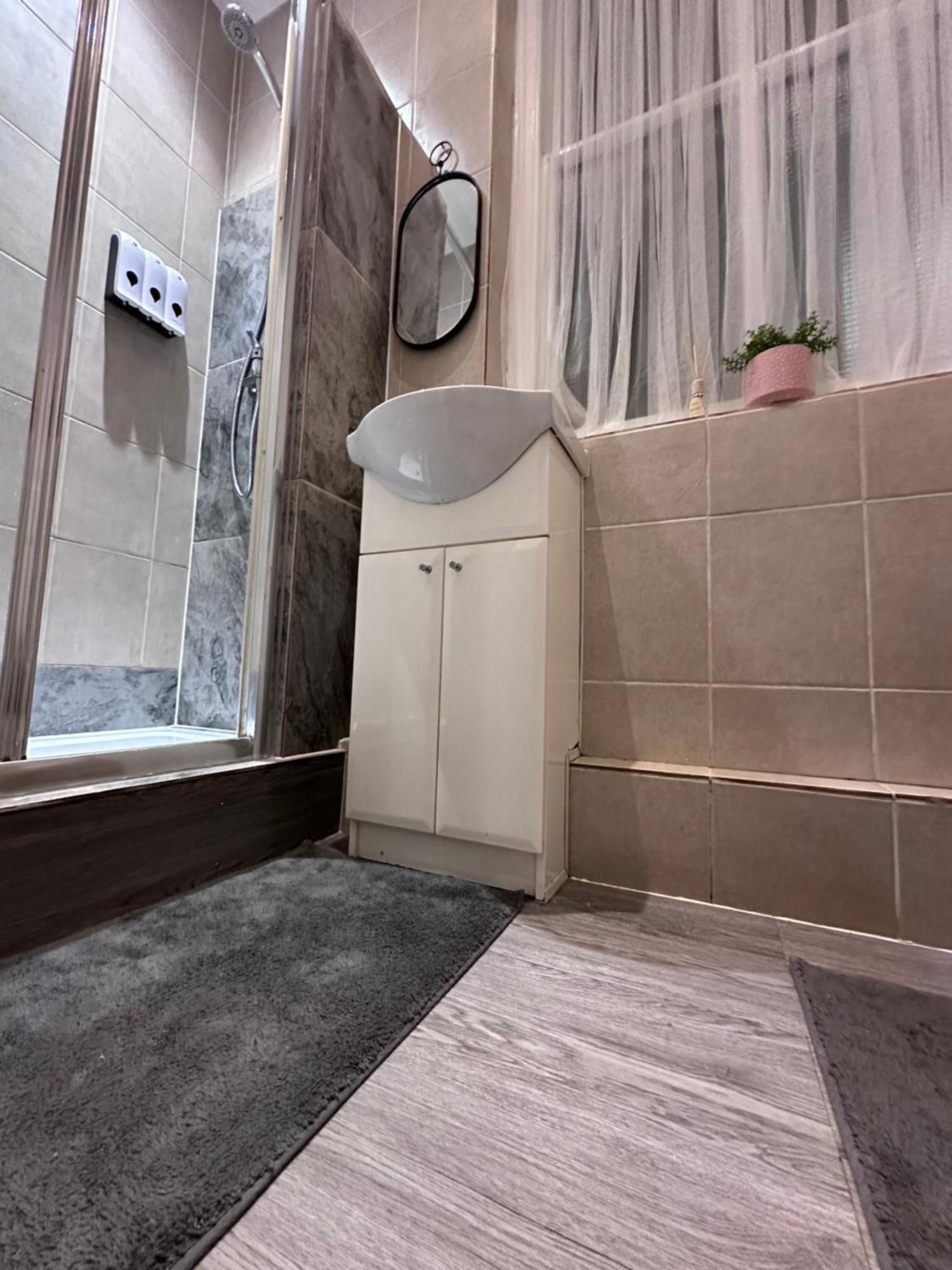 Shad Appartement