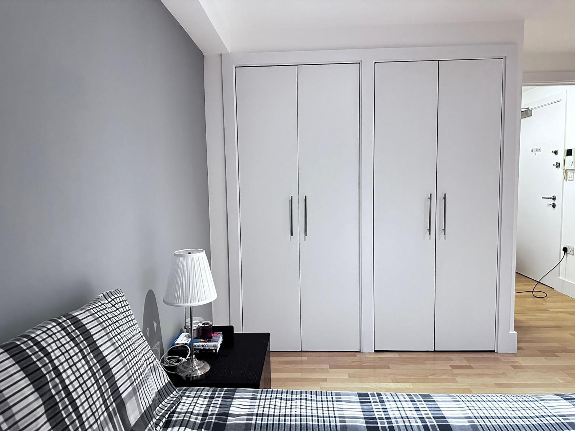 Modern In By River Thames Apartamento
