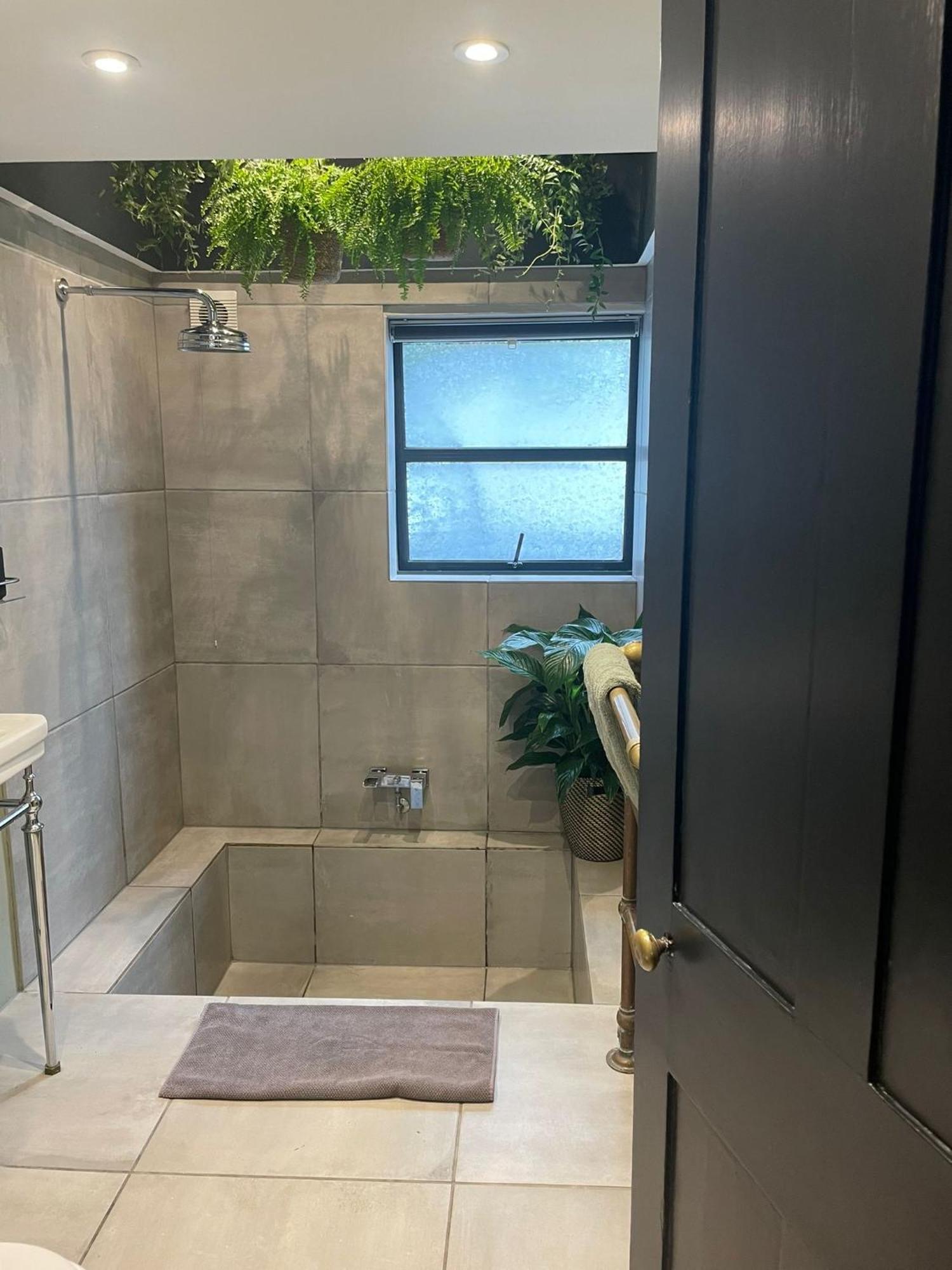 New! Luxury 1 Bed Garden Camden Town * Londres
