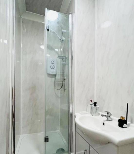 Kensington Secret Gem Apartment London