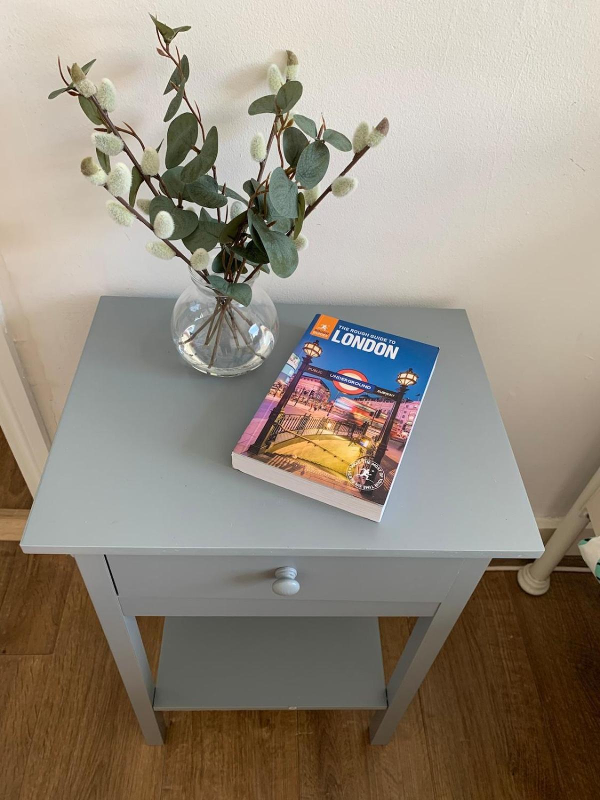 Close To Kingscross Appartement Londres