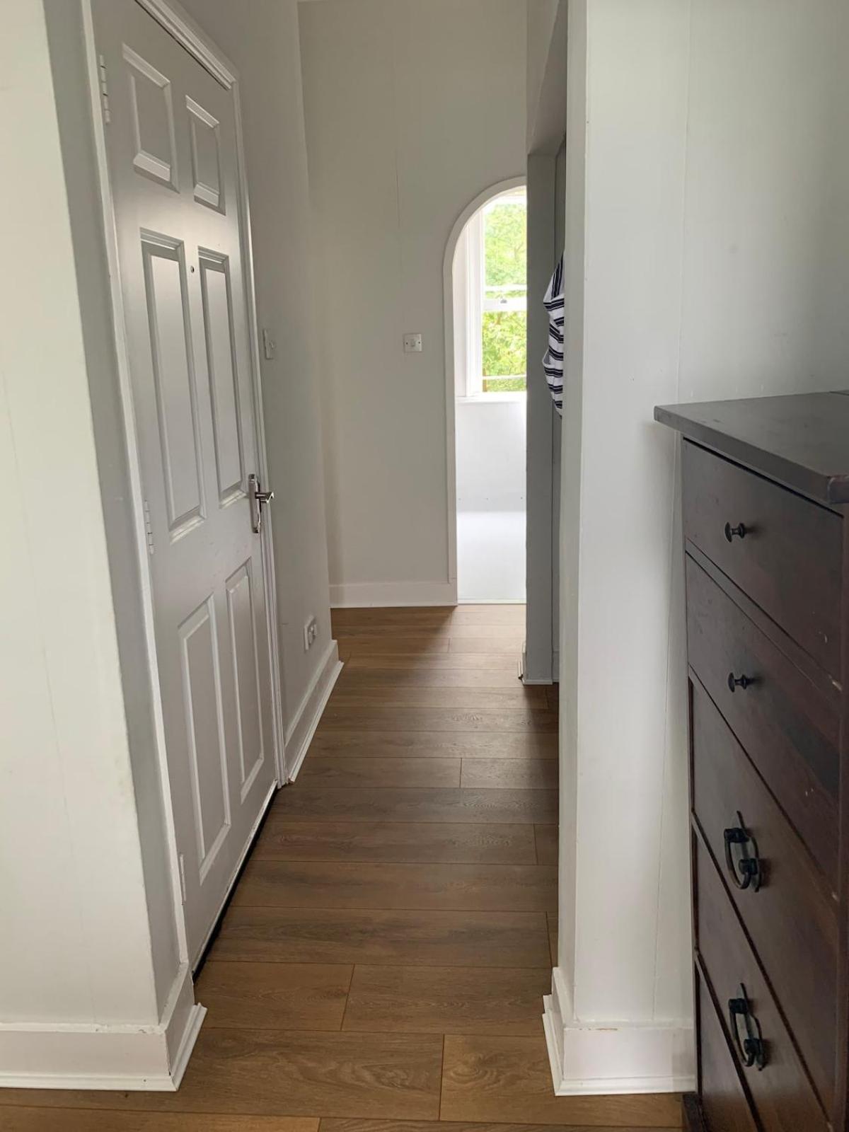 Close To Kingscross Appartement Londres