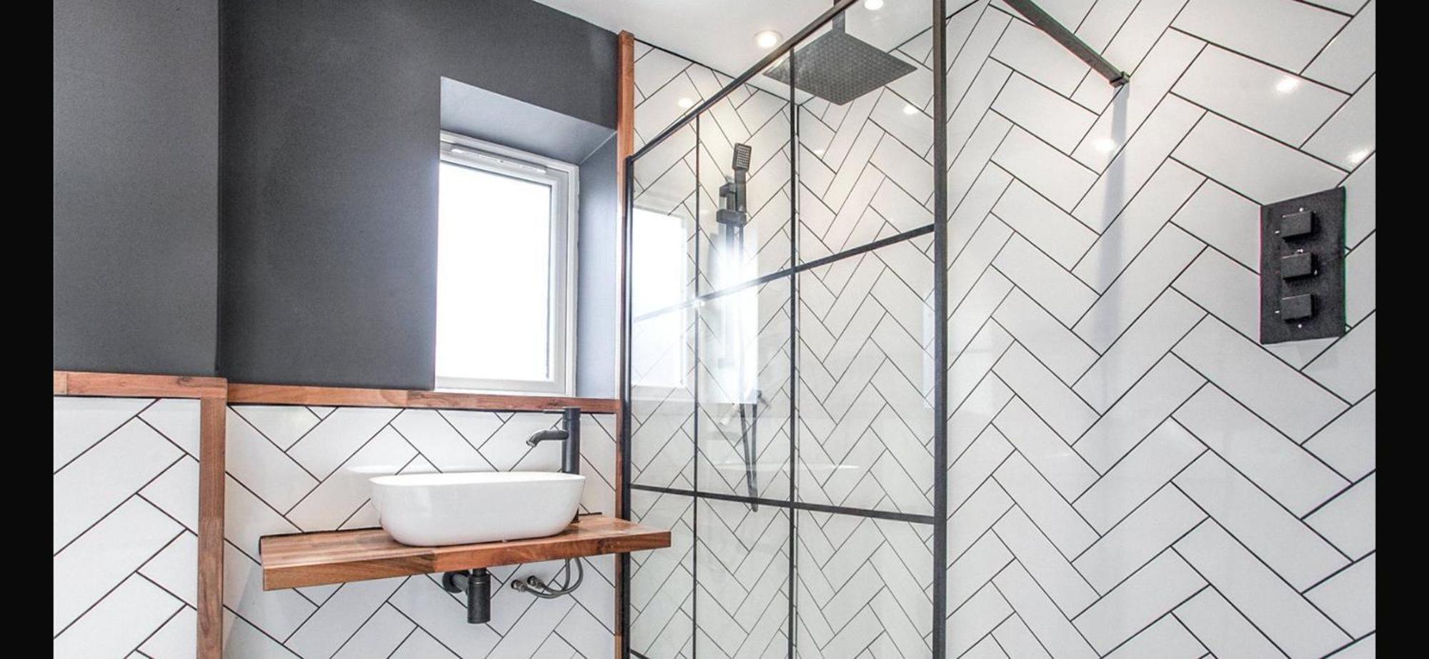 Appartement Waterloo *