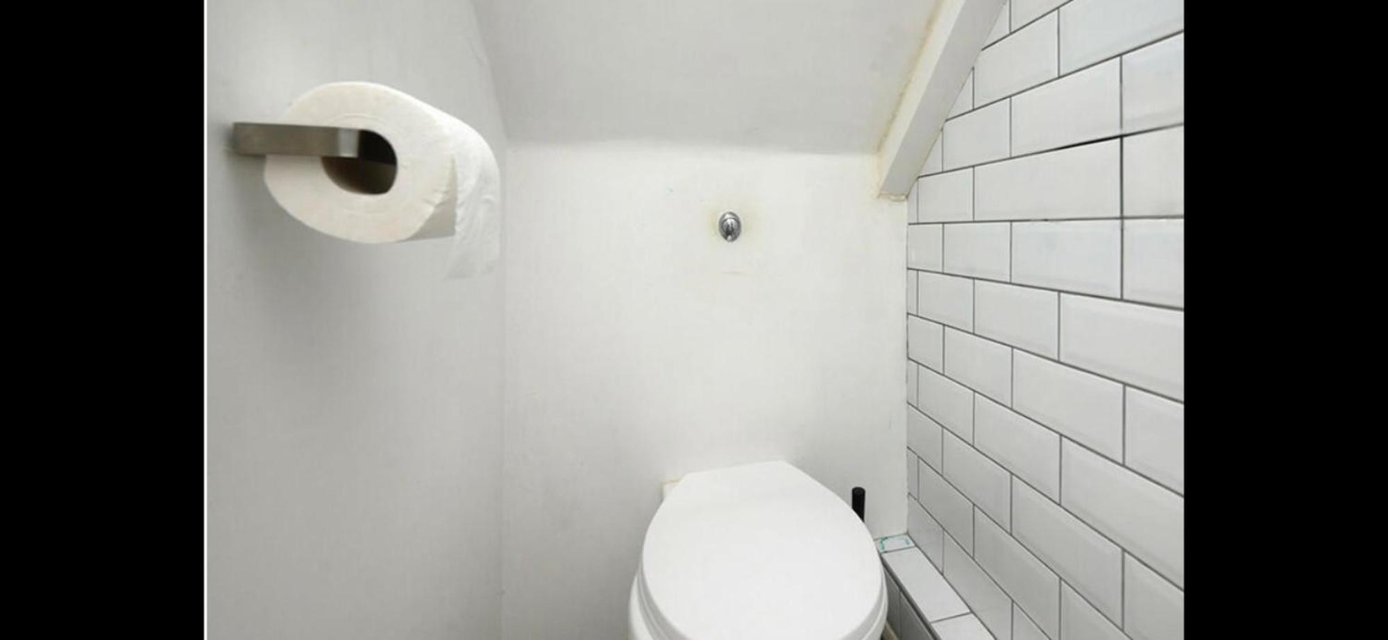 Appartement Waterloo Londres
