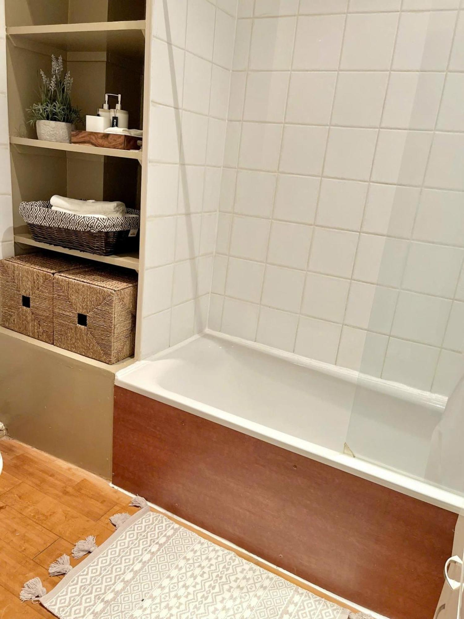 Eye Walk Cozy Flat Apartamento Londres