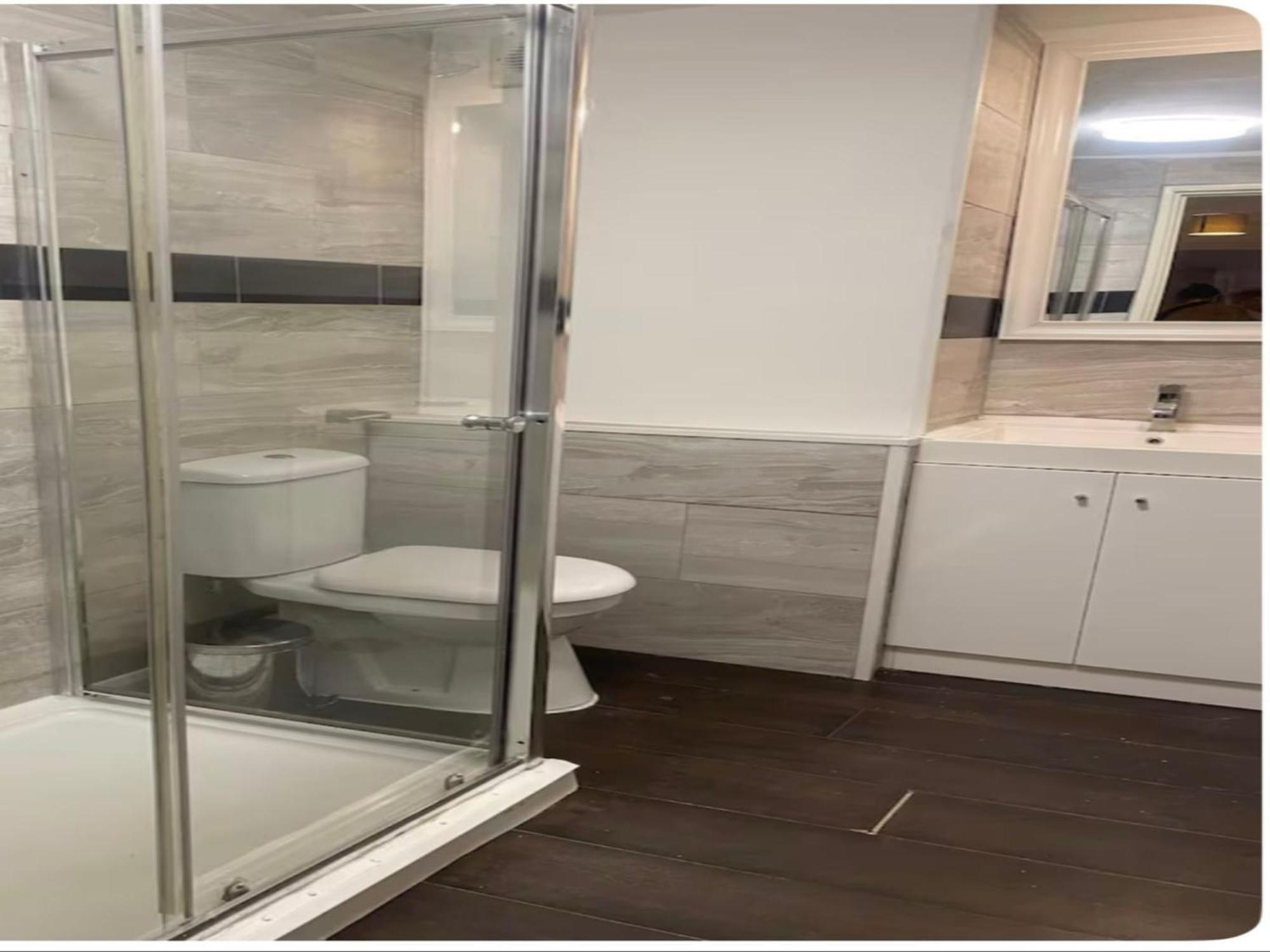 Appartement Luxurious Tottenham Court Road Charingcross Leicester Square *