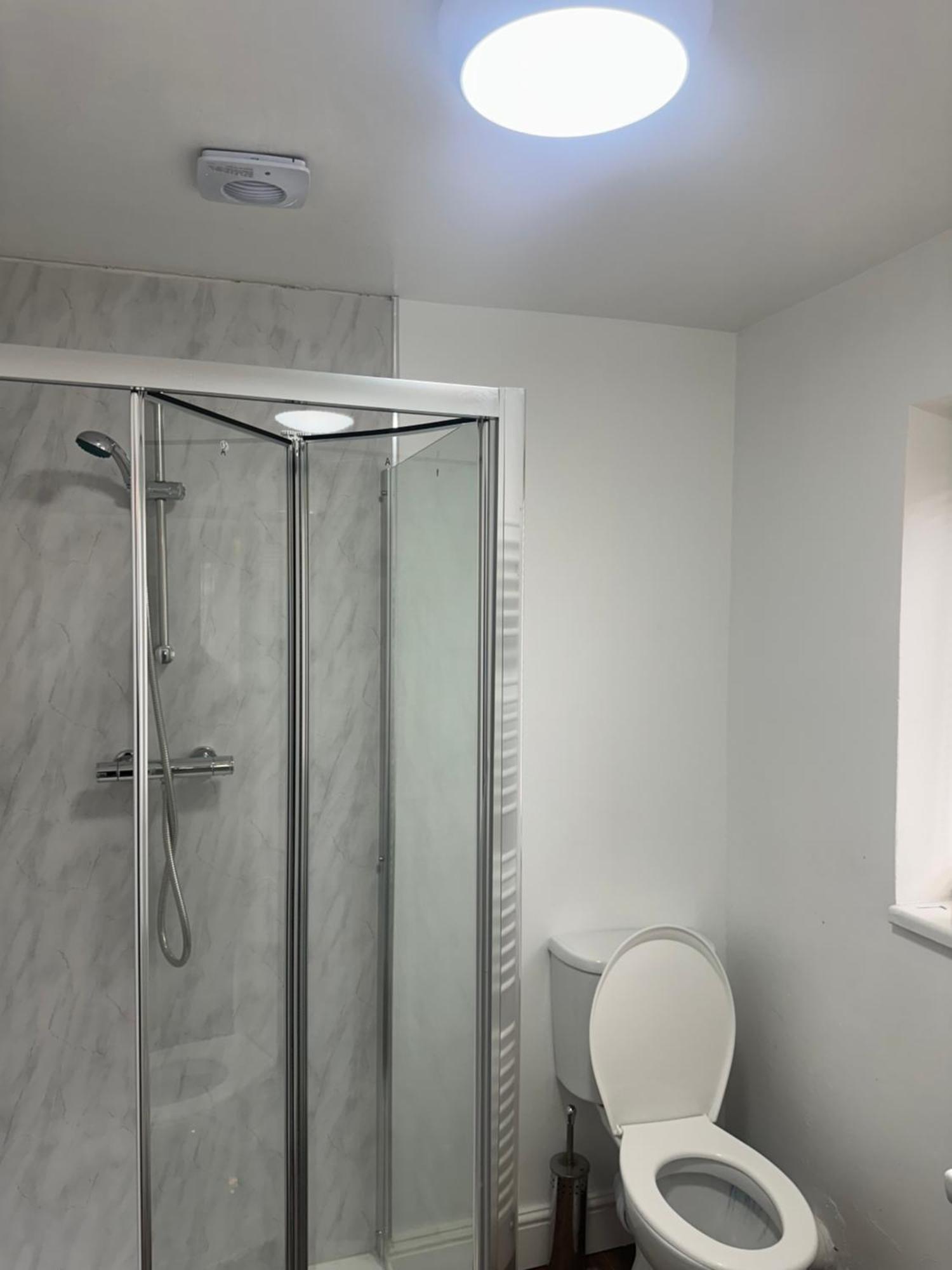 Streatham Comfort Bed & Breakfast