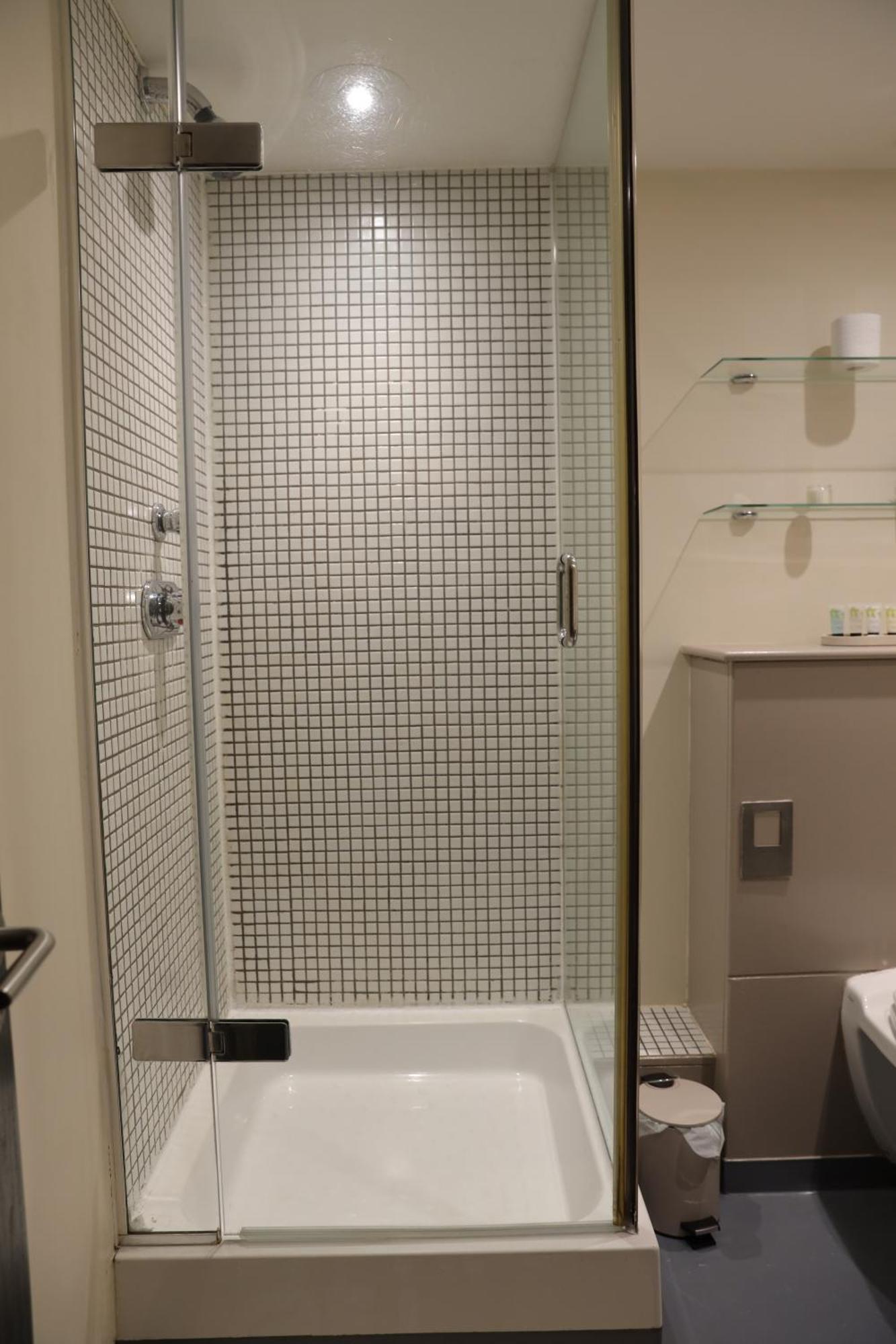 Appartement Vibrant Architecture Gem Canary Wharf Londres