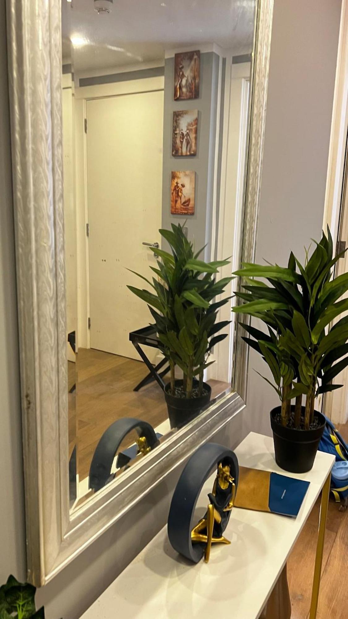 Prestige Lux 3bed 2bath Juliet Balcony On River Notting Hill * Londres
