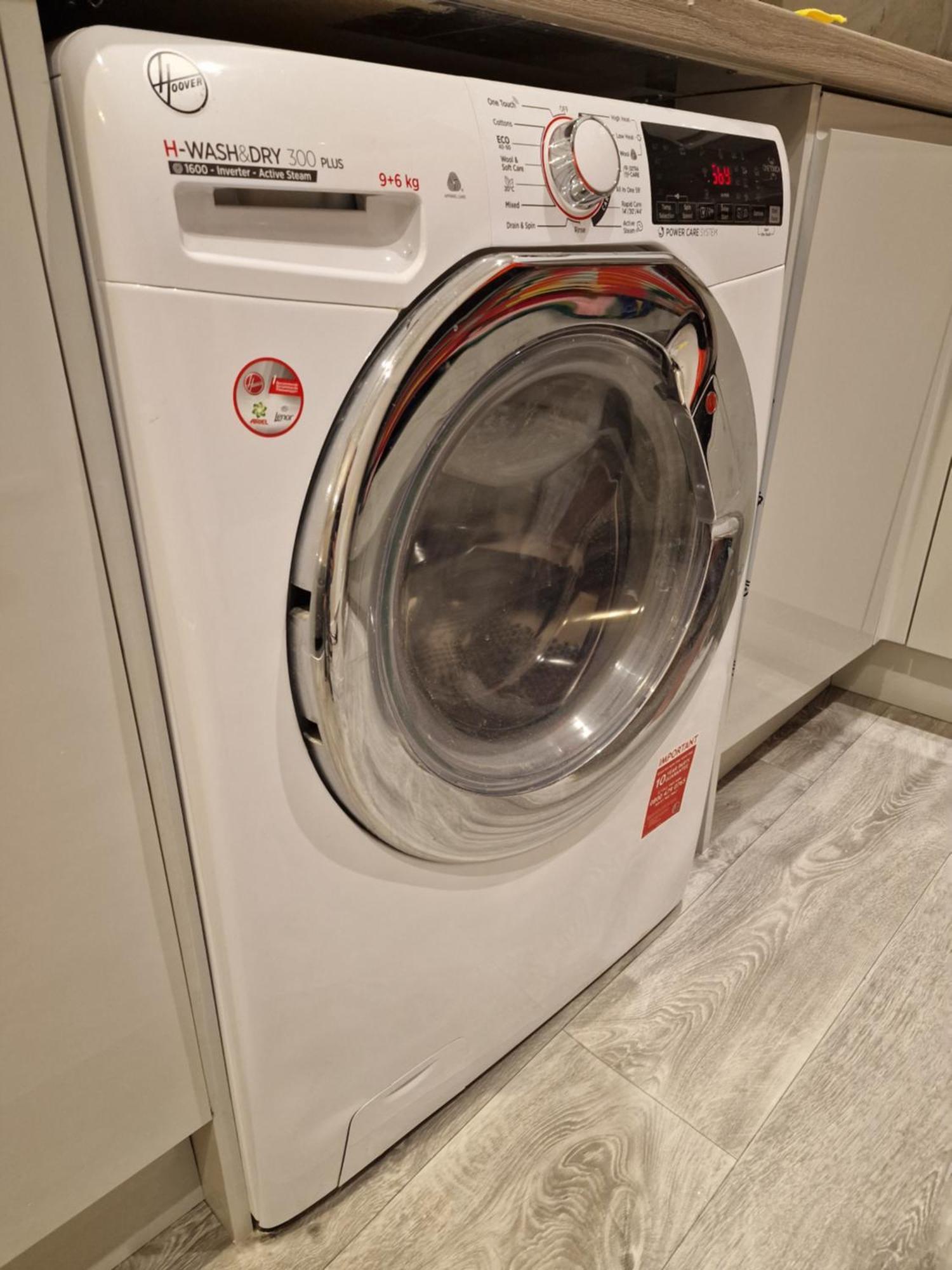 Bean -2 Double Bed And Sofa Bed * London