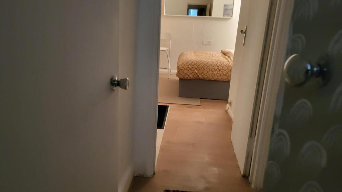 Stockwell Appartement Londres