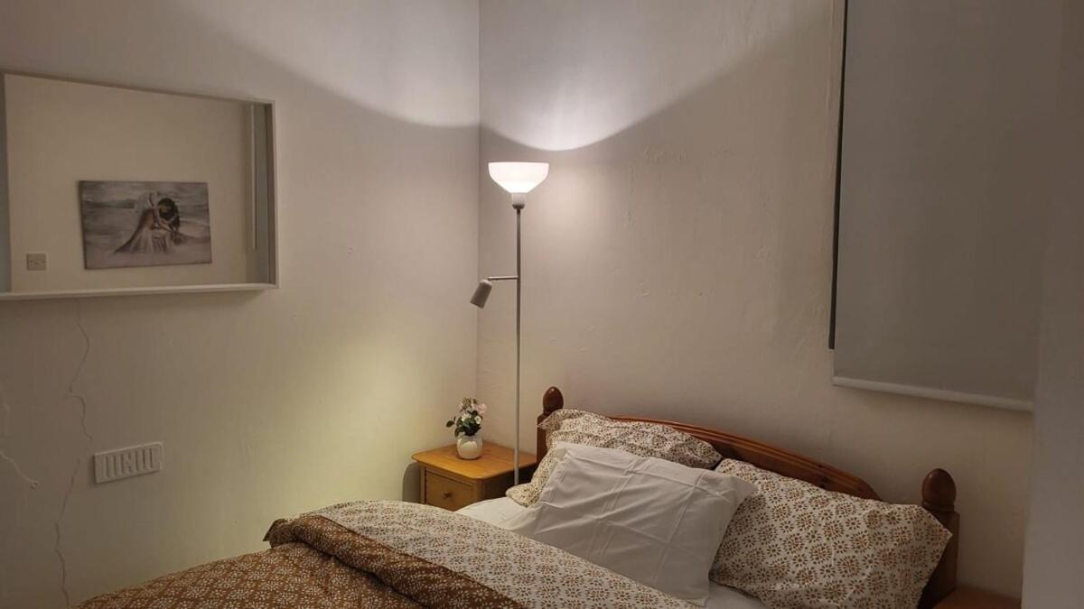 Appartement Stockwell Londres