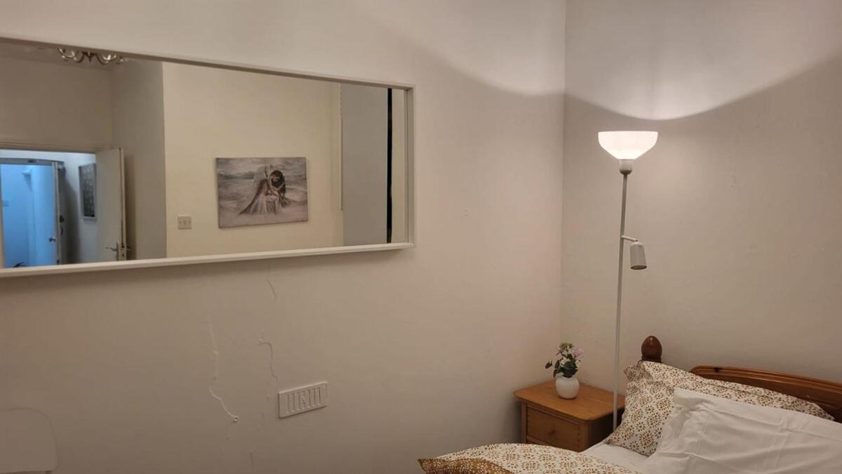 Appartement Stockwell