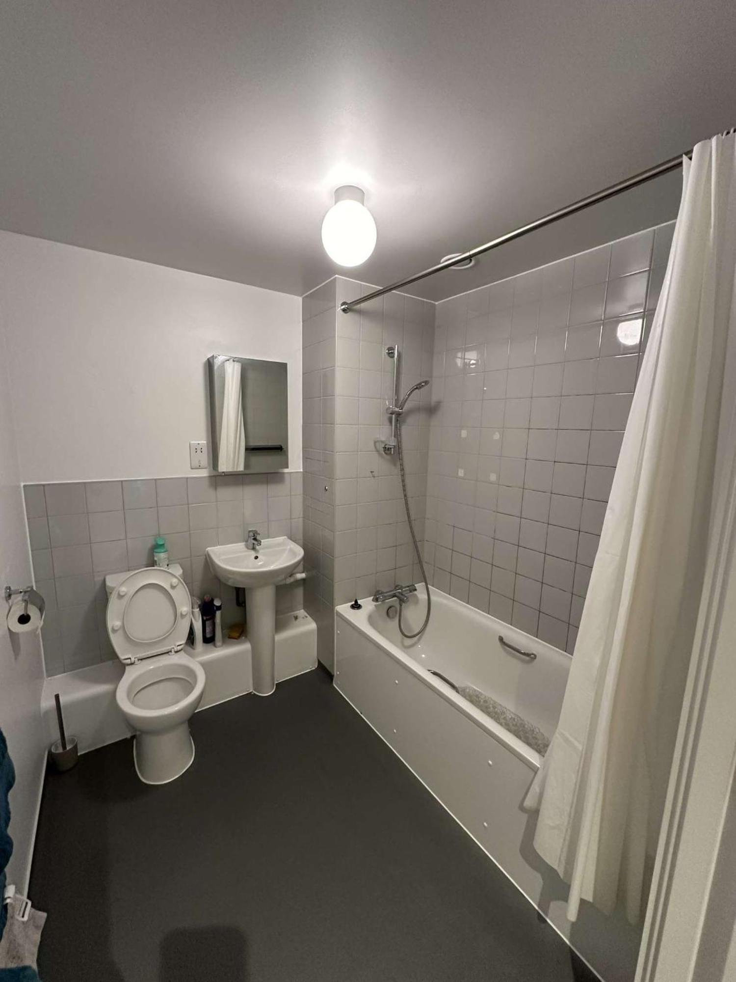 Harbor View Haven Apartamento Londres