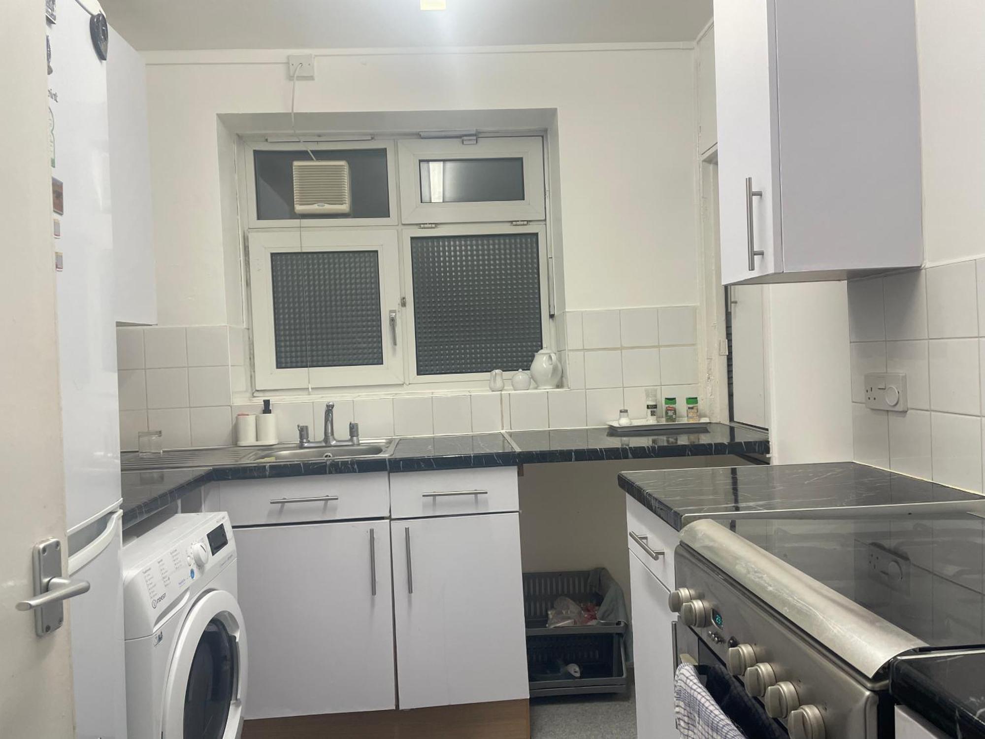 Lovely Comfortable Near Canarywhaflondoncity Appartement Londres